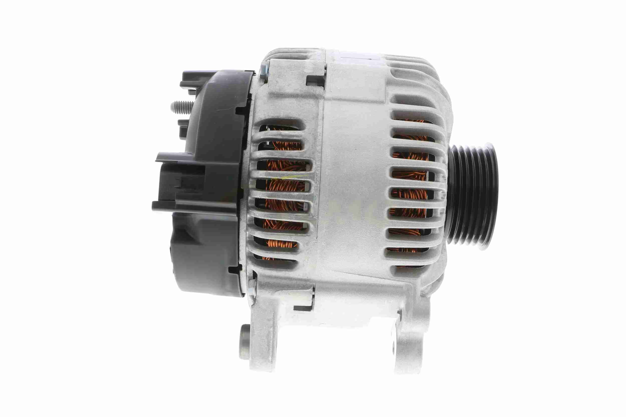 VEMO V10-13-50045 Generator