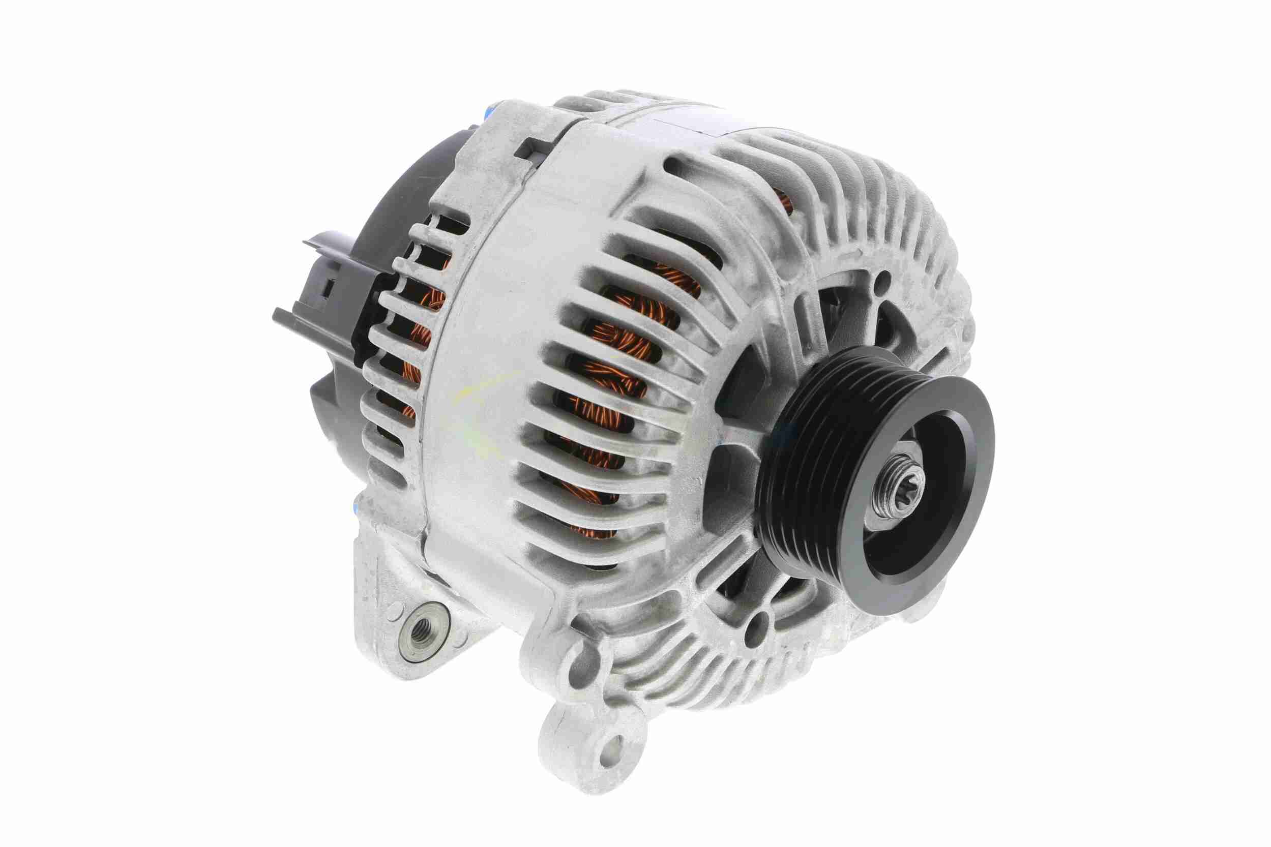 VEMO V10-13-50045 Generator