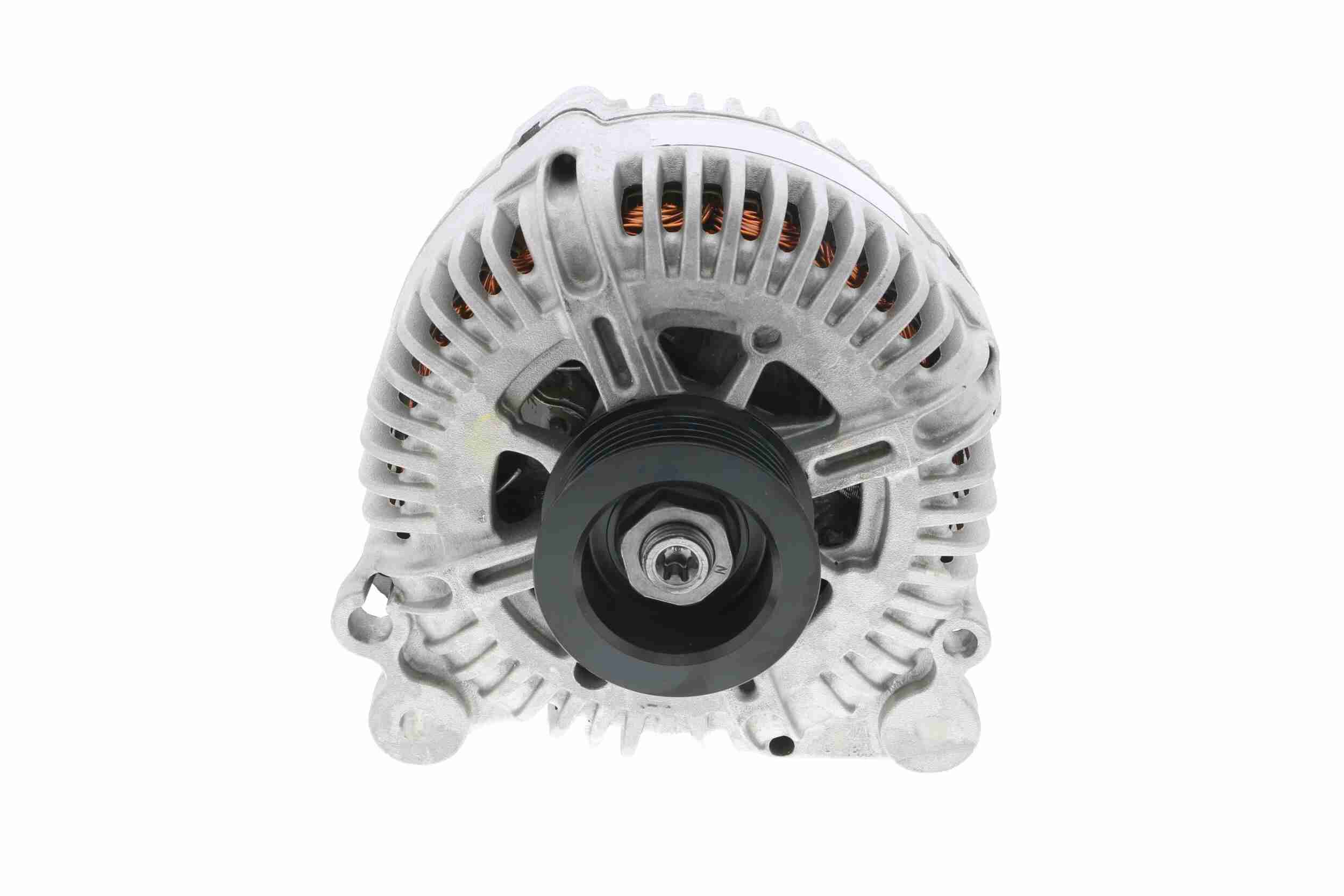 VEMO V10-13-50045 Generator