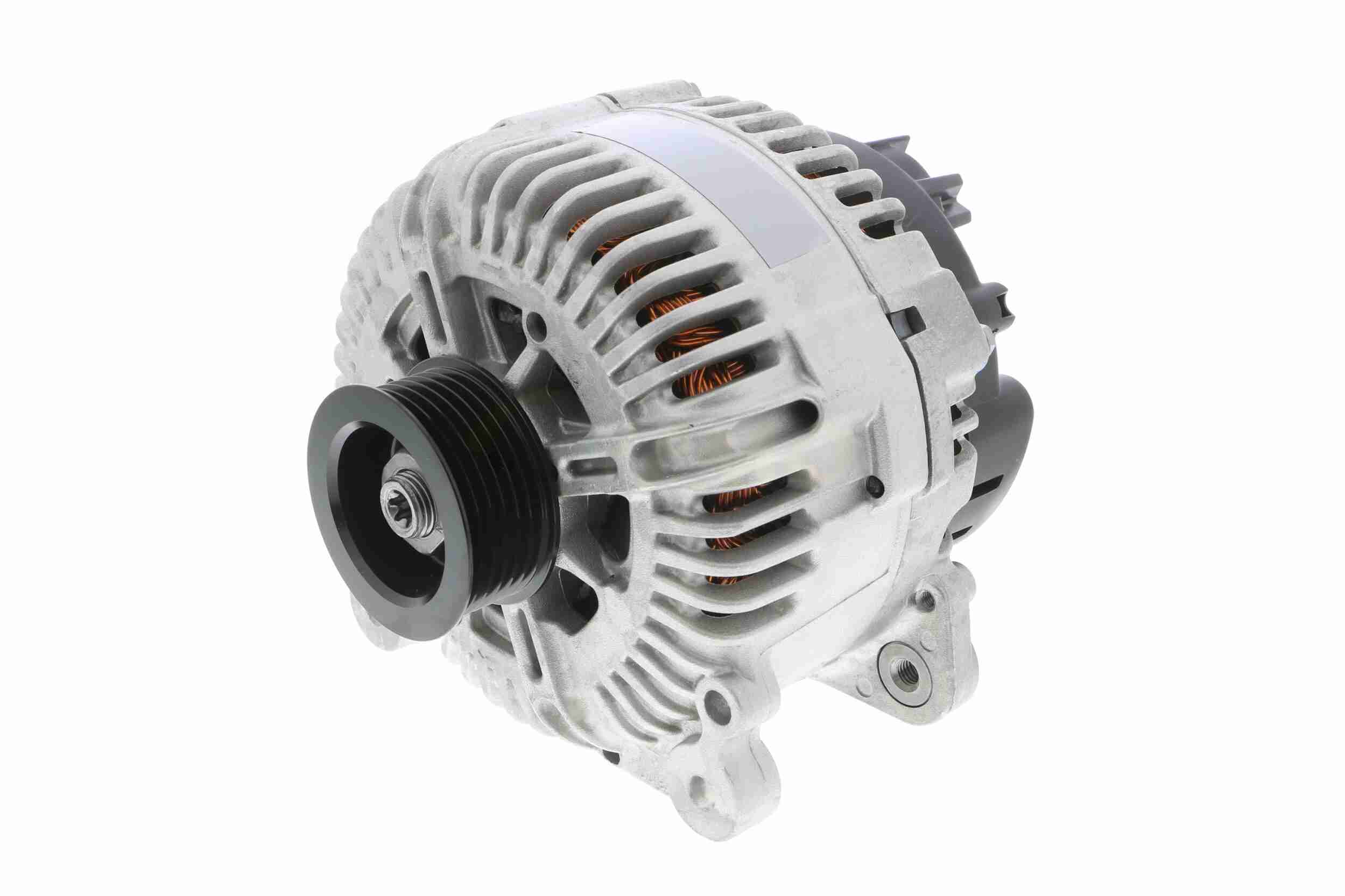 VEMO V10-13-50045 Generator