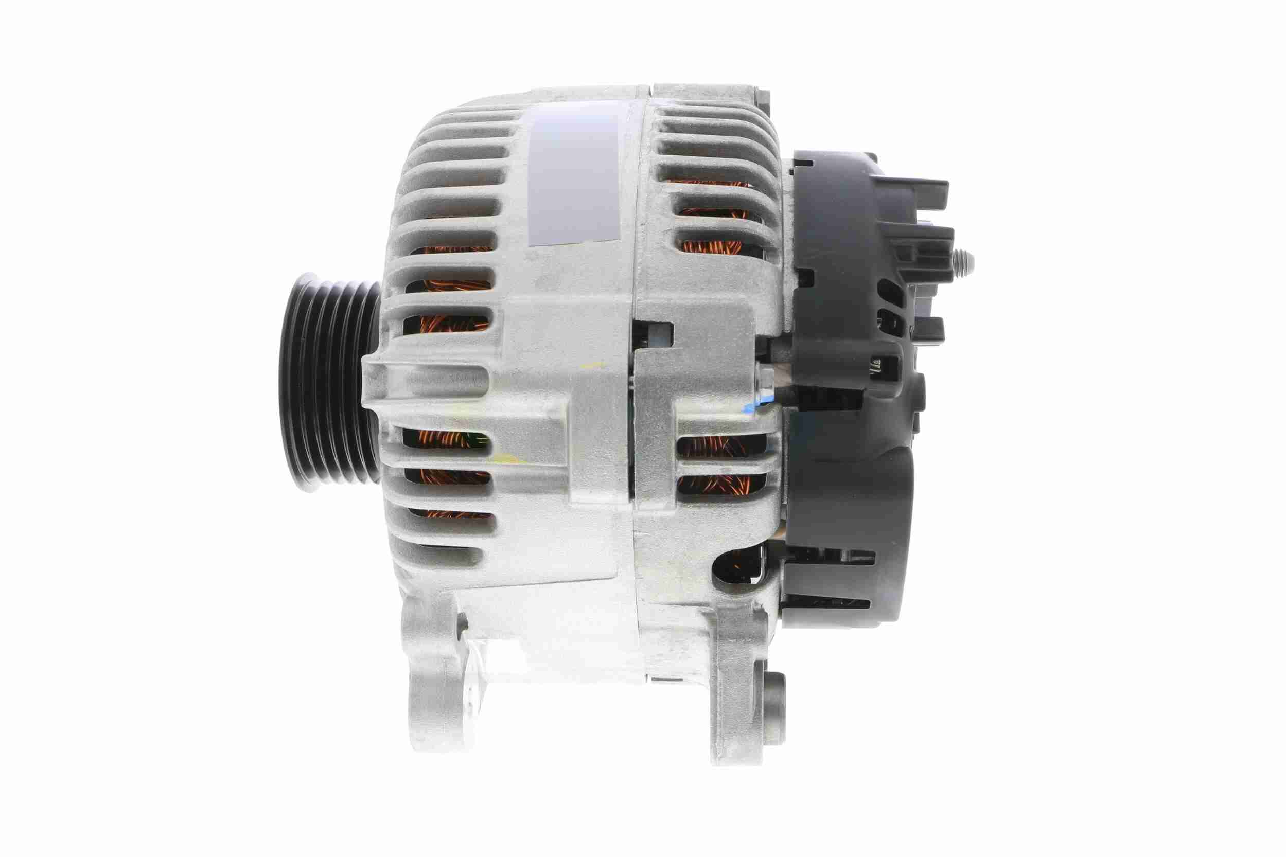 VEMO V10-13-50045 Generator
