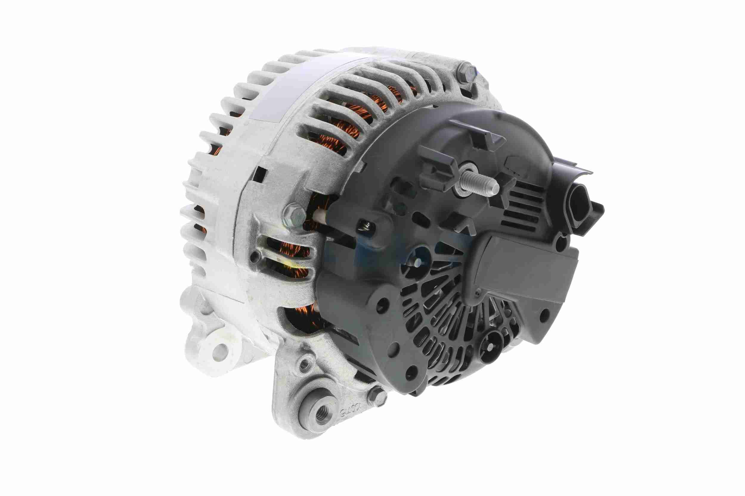 VEMO V10-13-50045 Generator