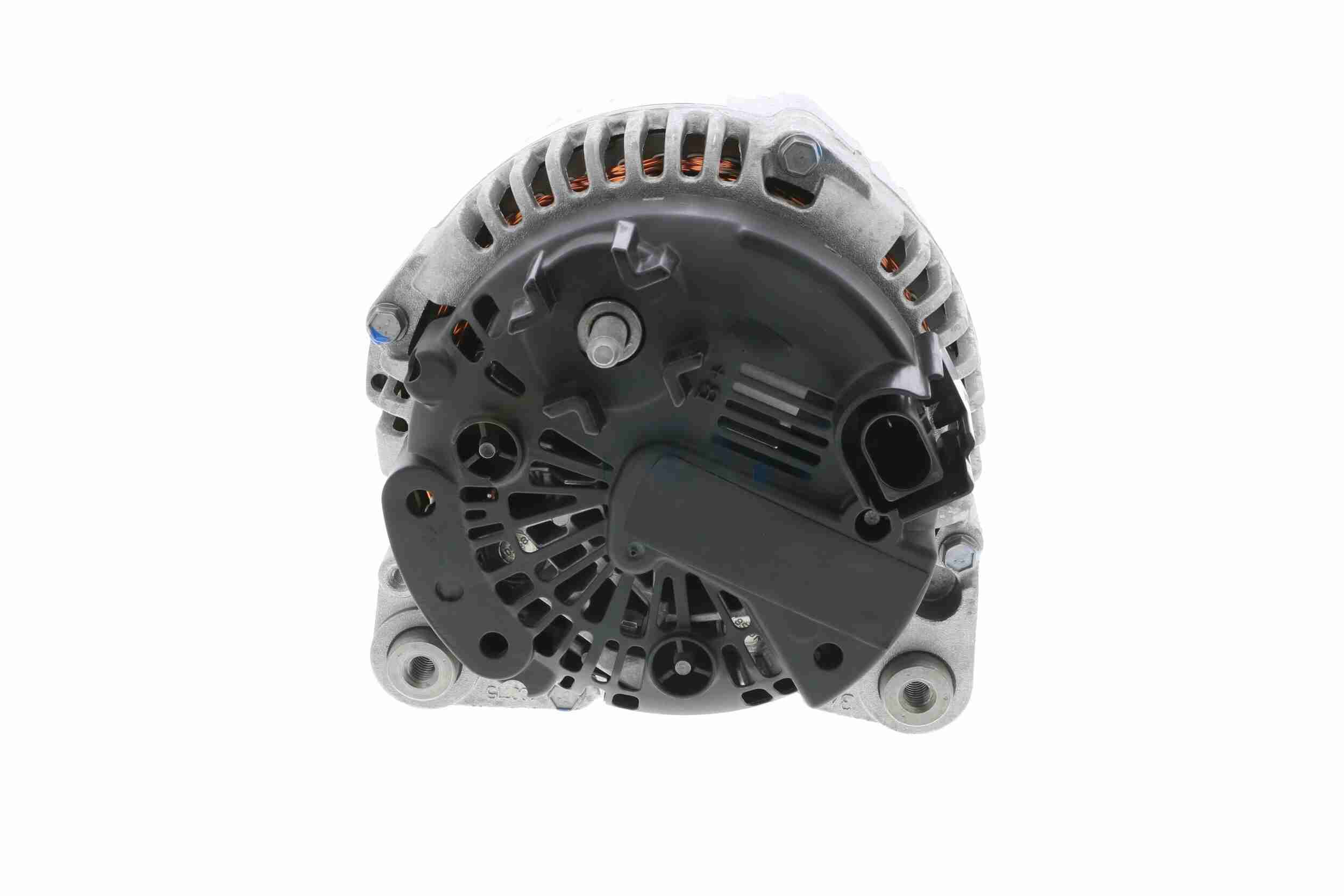 VEMO V10-13-50045 Generator