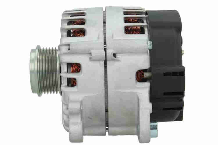 VEMO V10-13-50049 Generator