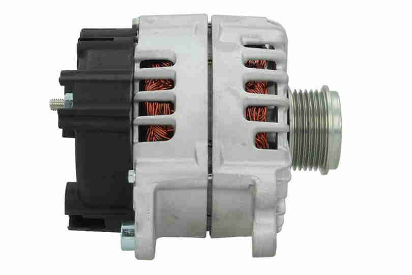 VEMO V10-13-50049 Generator