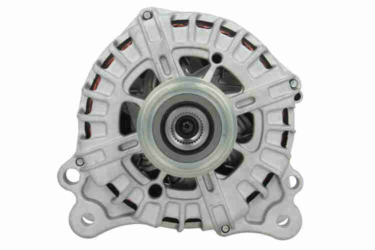 VEMO V10-13-50049 Generator