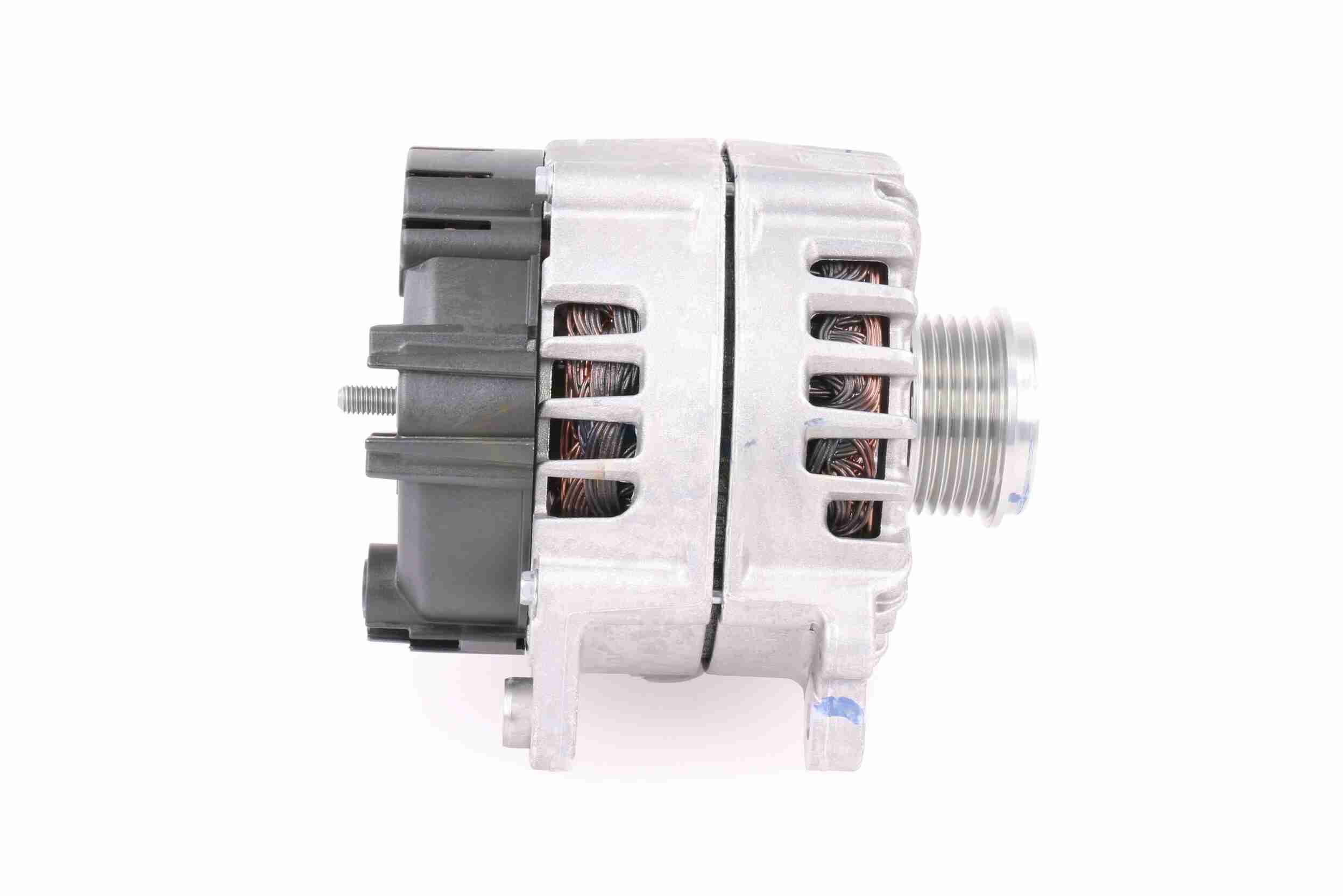 VEMO V10-13-50049 Generator