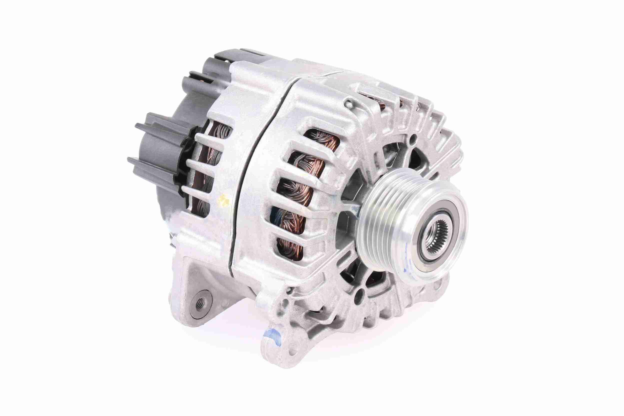 VEMO V10-13-50049 Generator