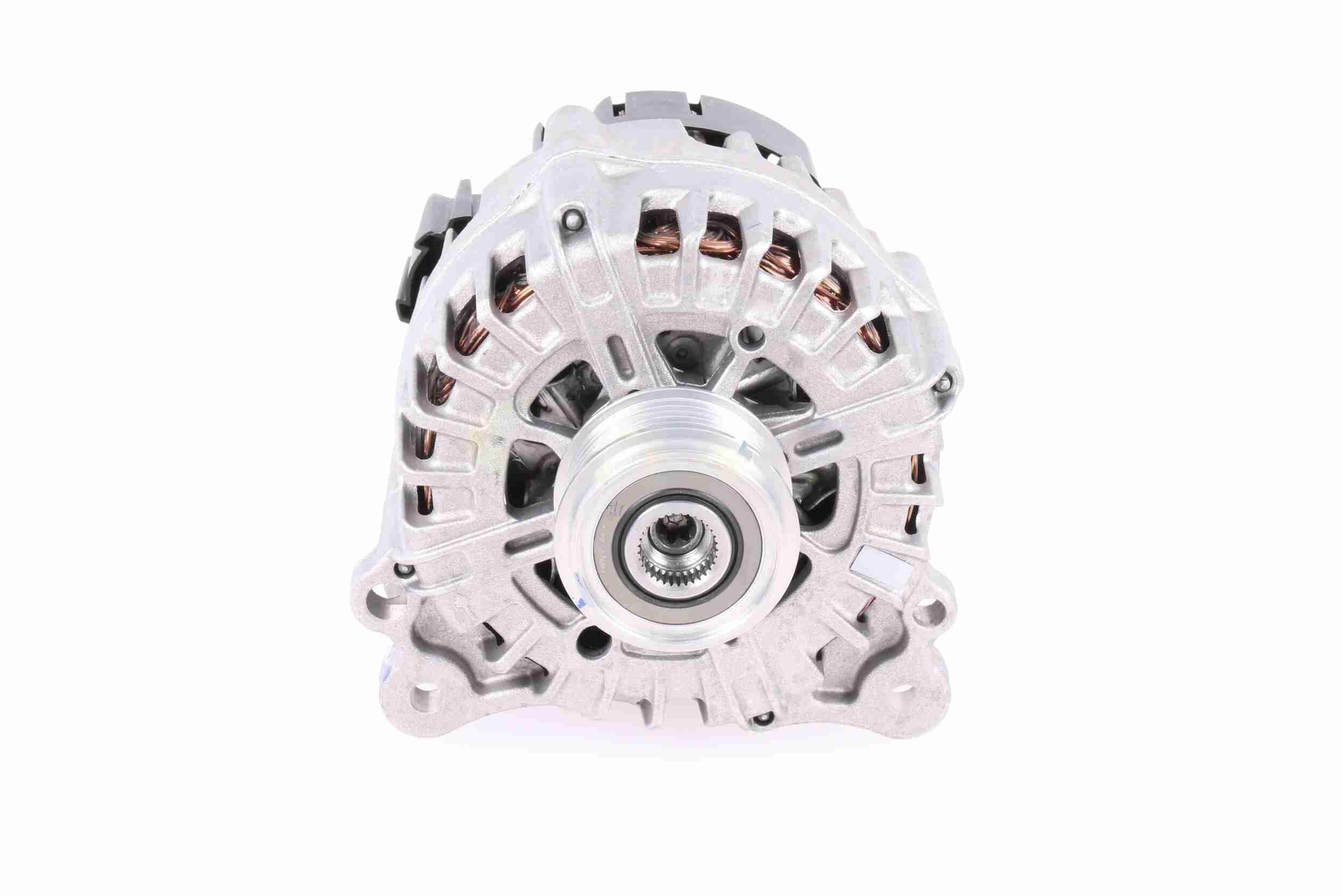 VEMO V10-13-50049 Generator