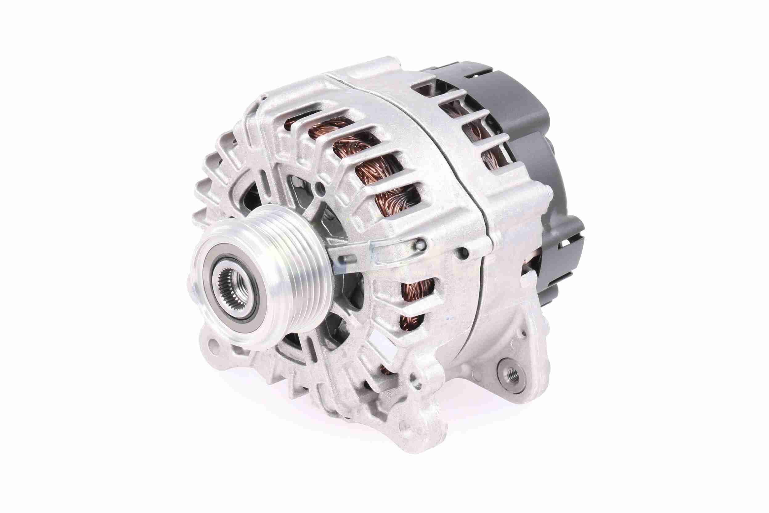 VEMO V10-13-50049 Generator