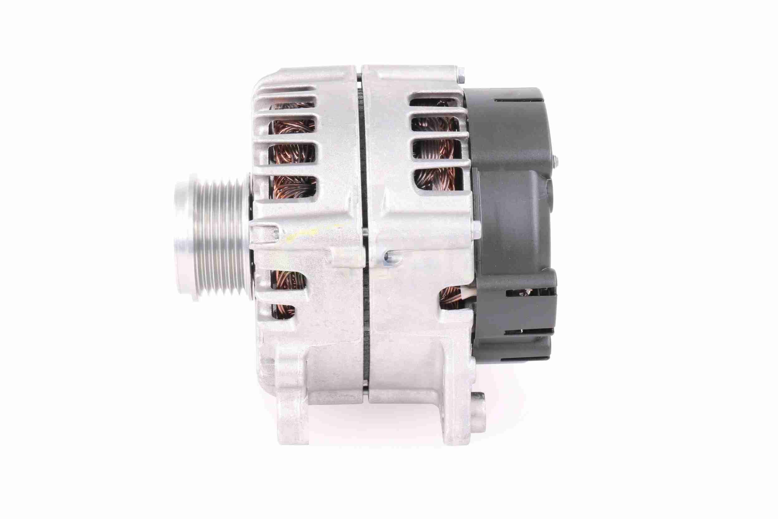 VEMO V10-13-50049 Generator