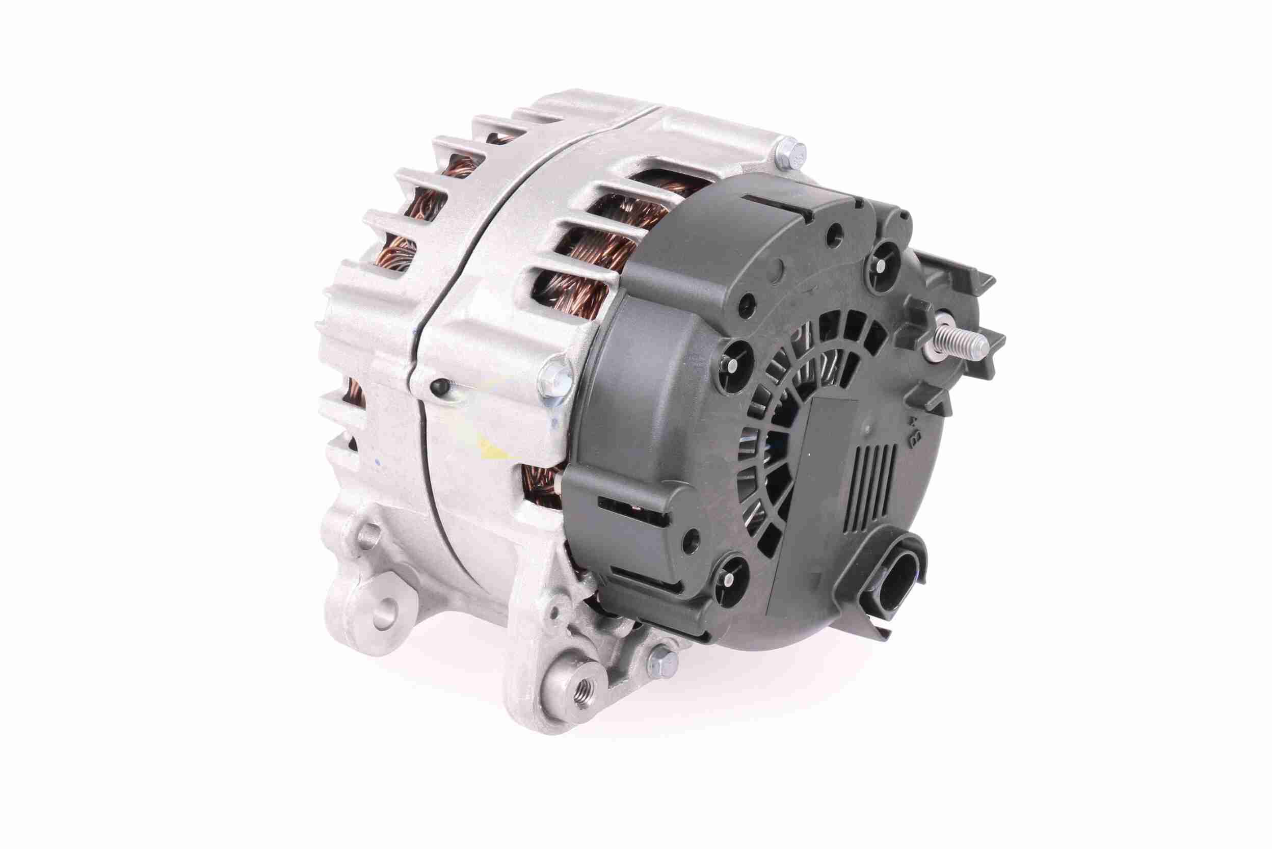 VEMO V10-13-50049 Generator