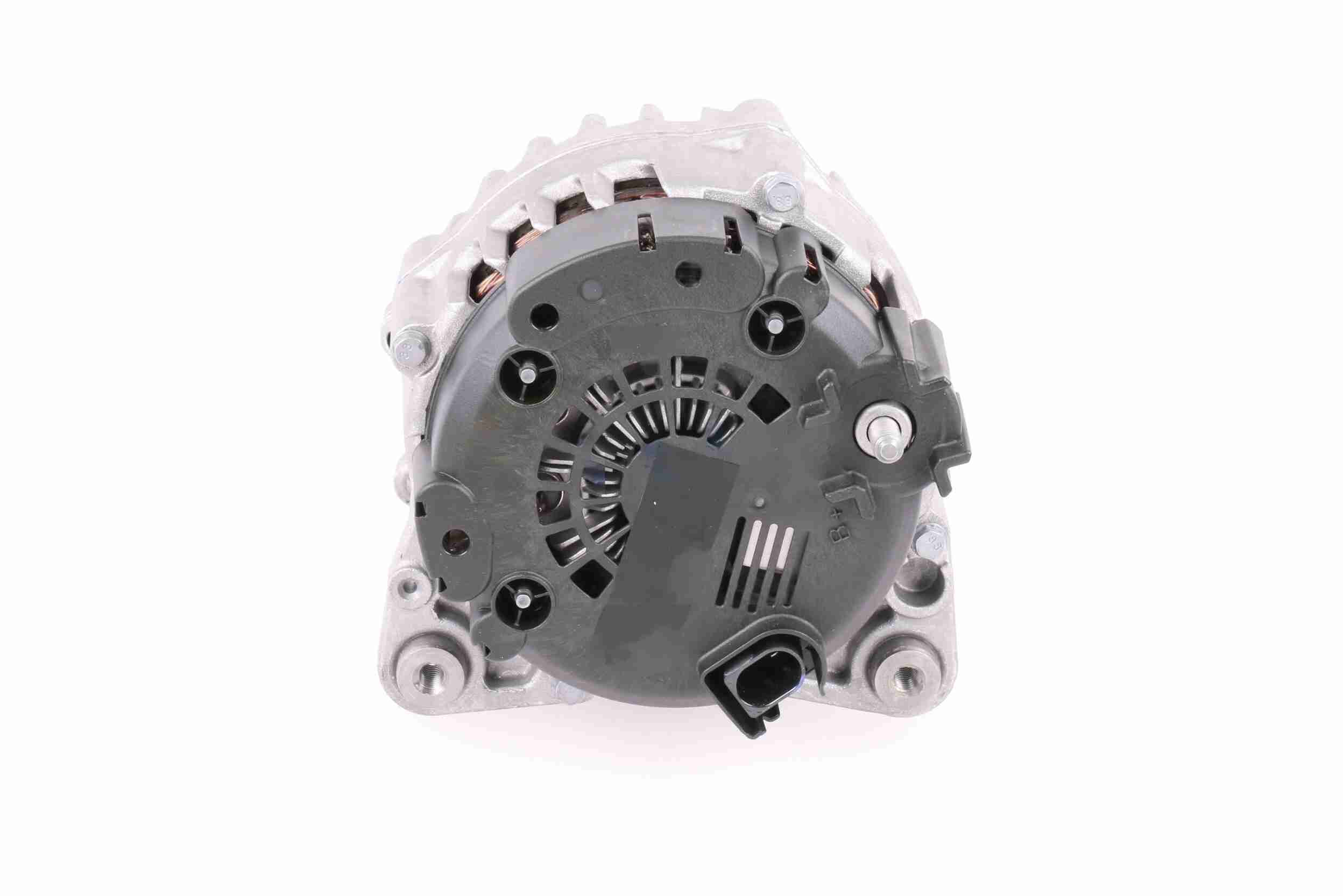 VEMO V10-13-50049 Generator