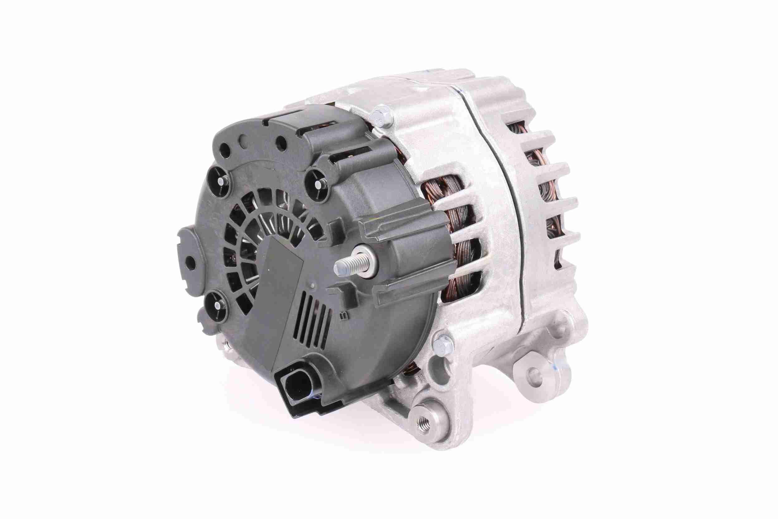 VEMO V10-13-50049 Generator