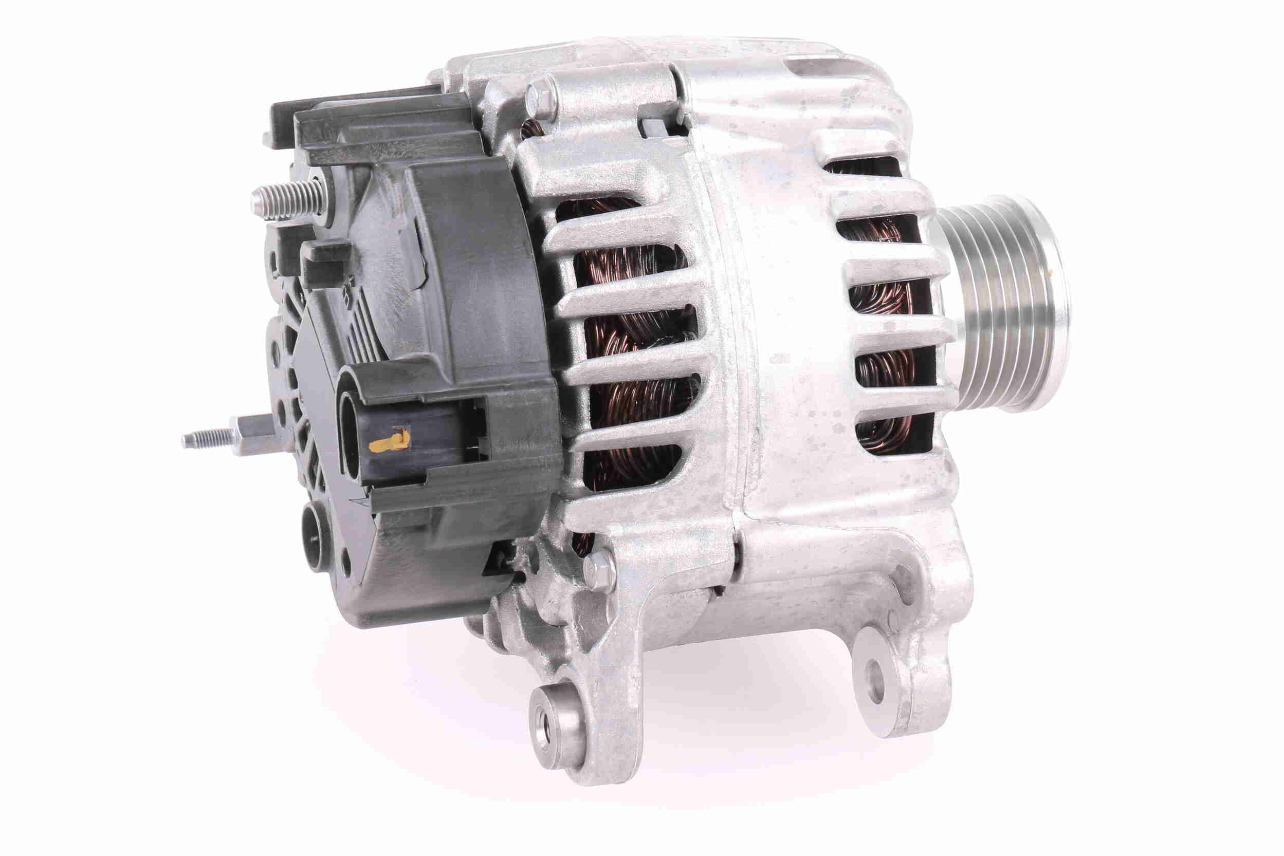 VEMO V10-13-50050 Generator