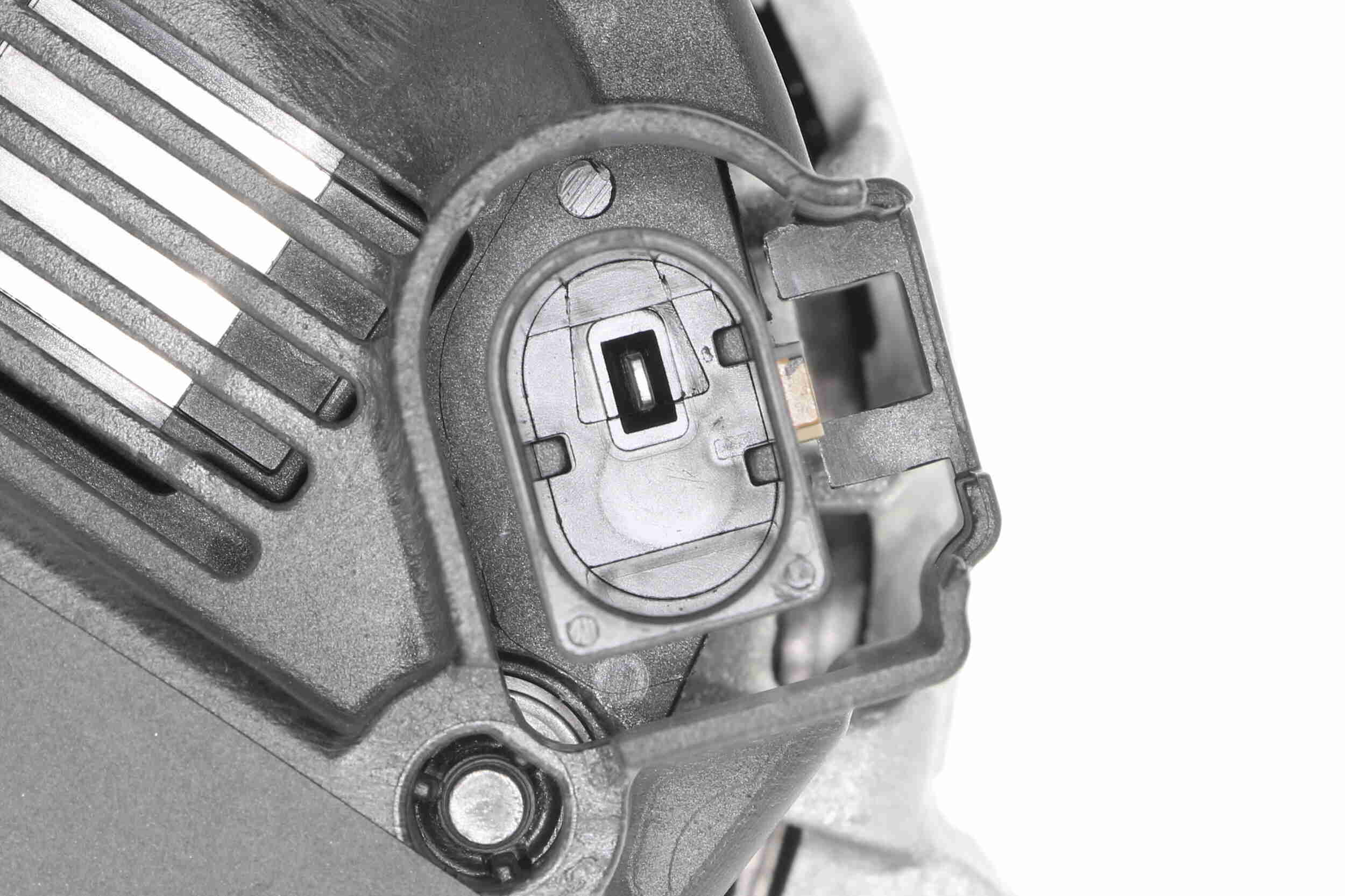 VEMO V10-13-50050 Generator