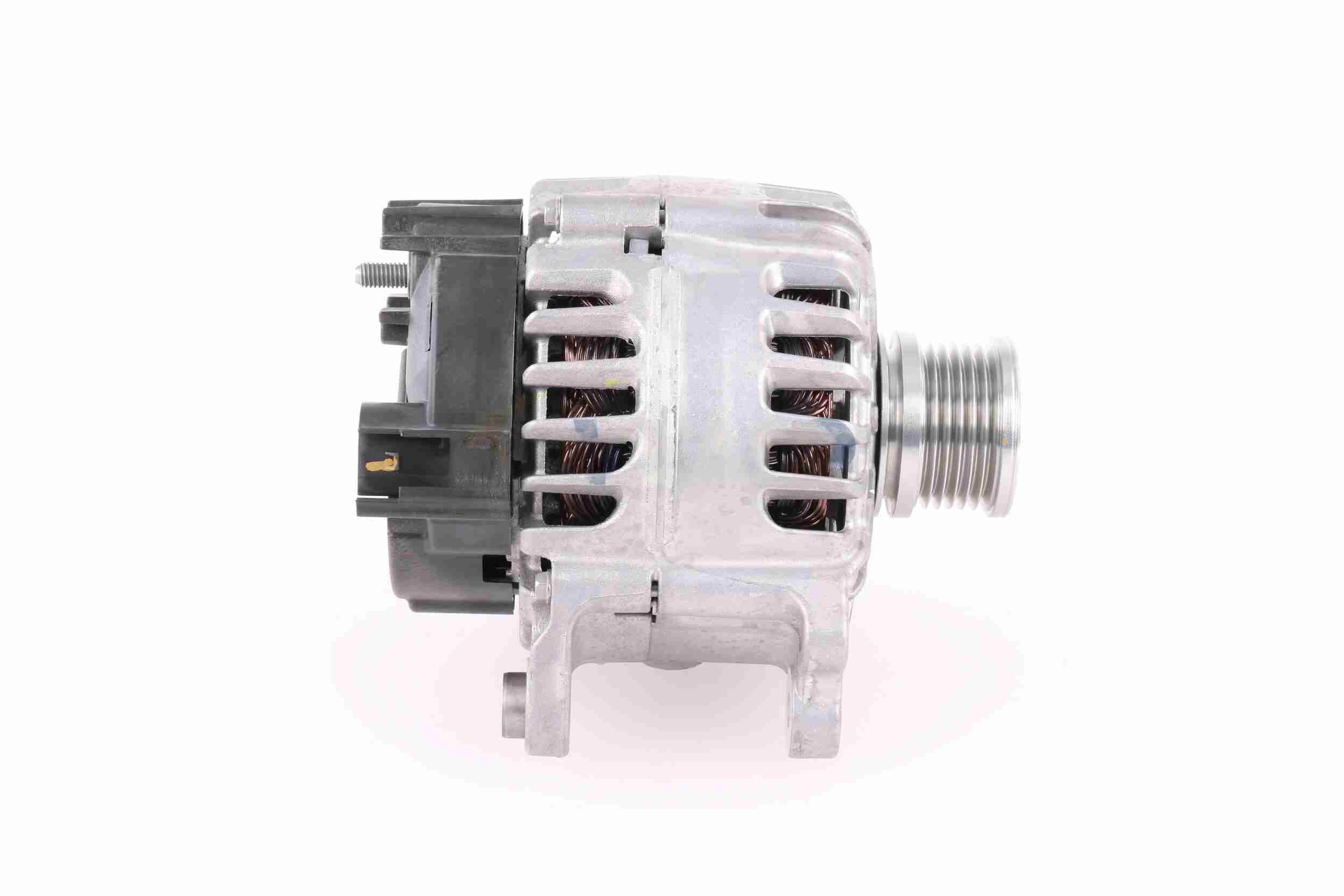VEMO V10-13-50050 Generator