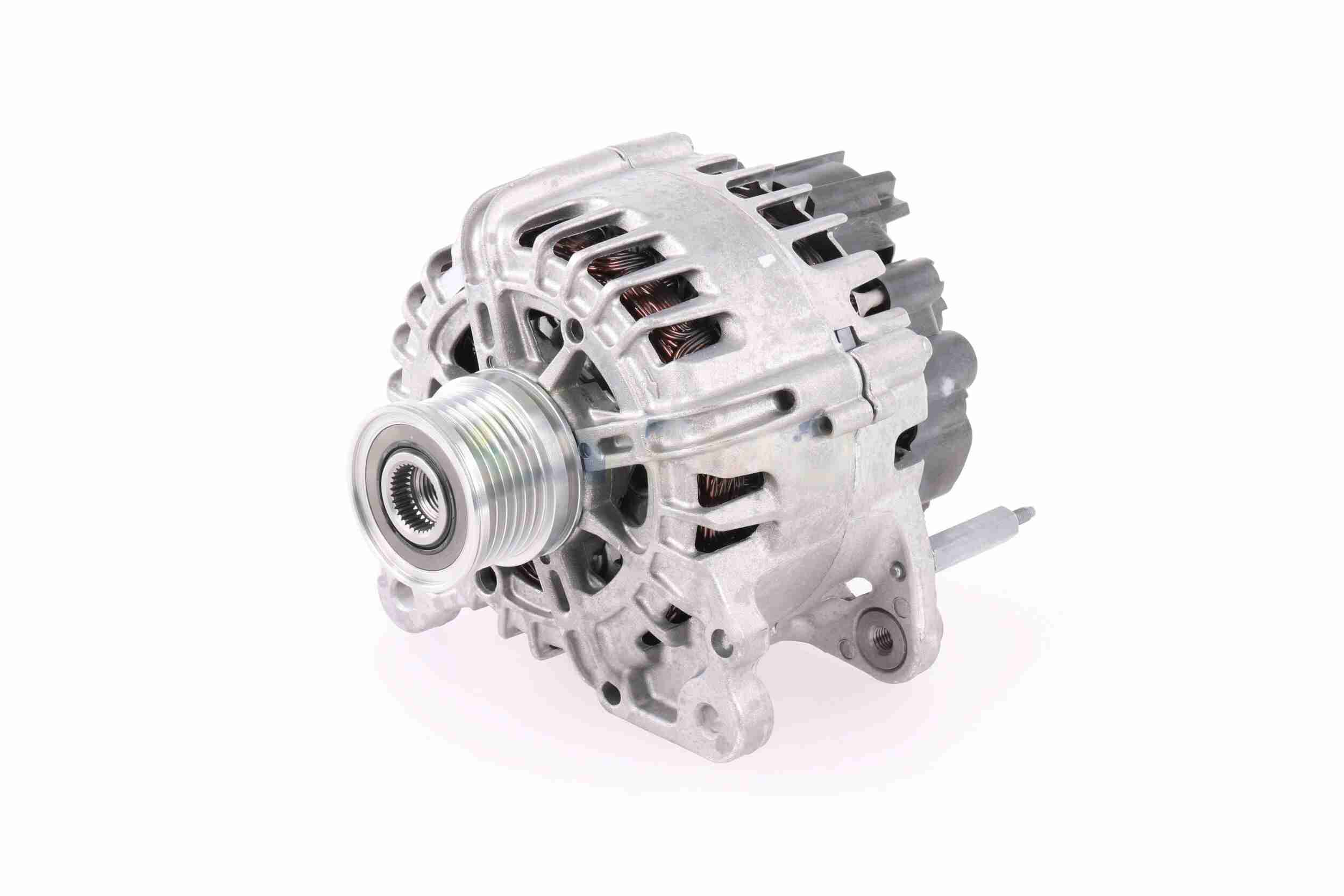 VEMO V10-13-50050 Generator