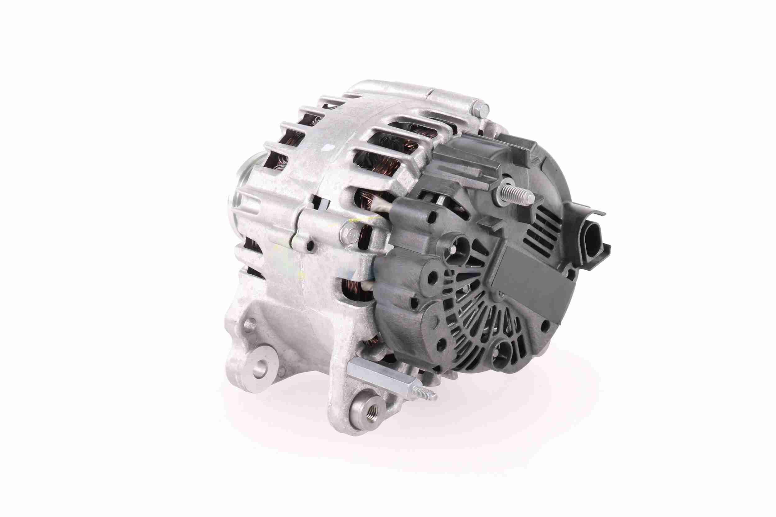 VEMO V10-13-50050 Generator