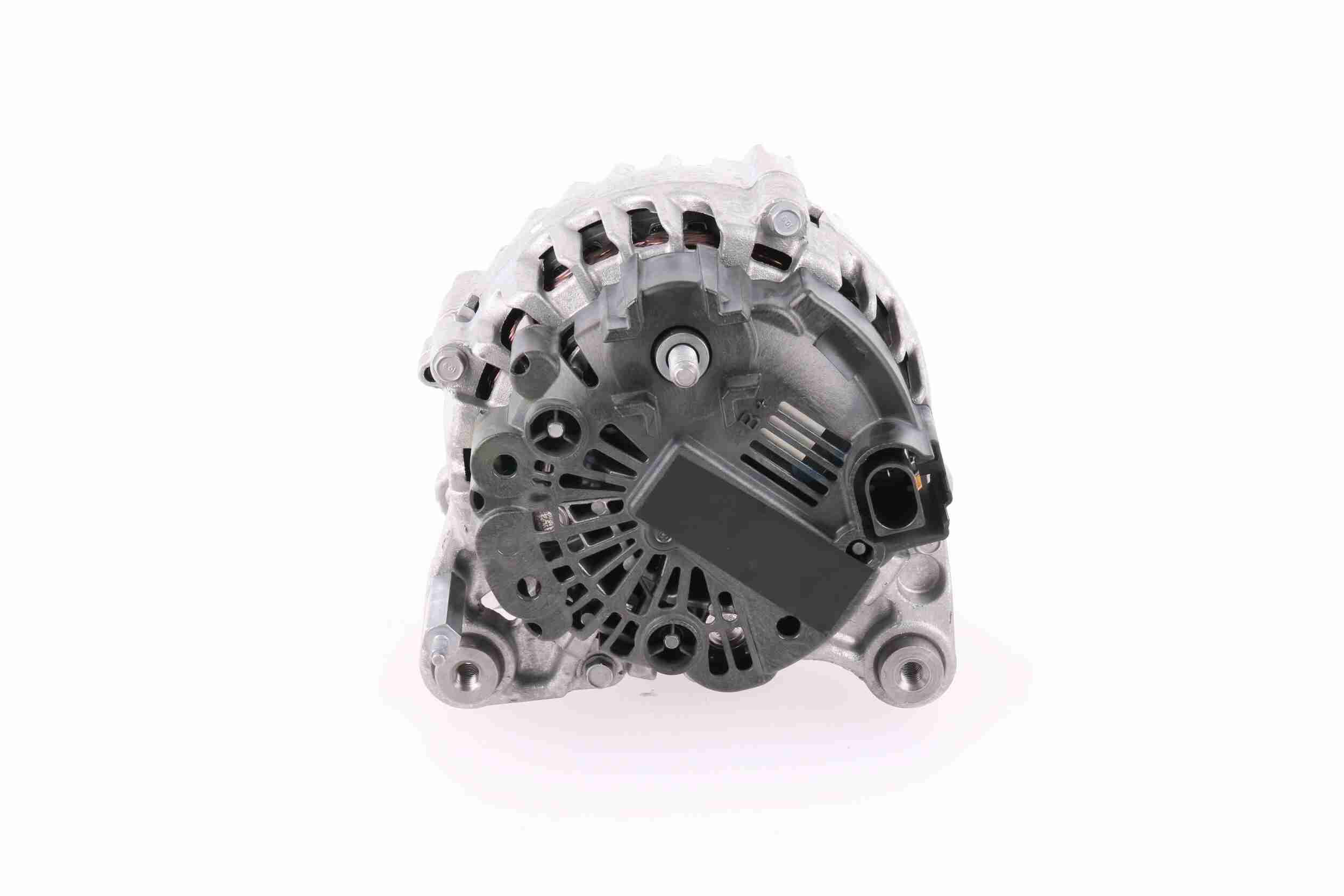 VEMO V10-13-50050 Generator