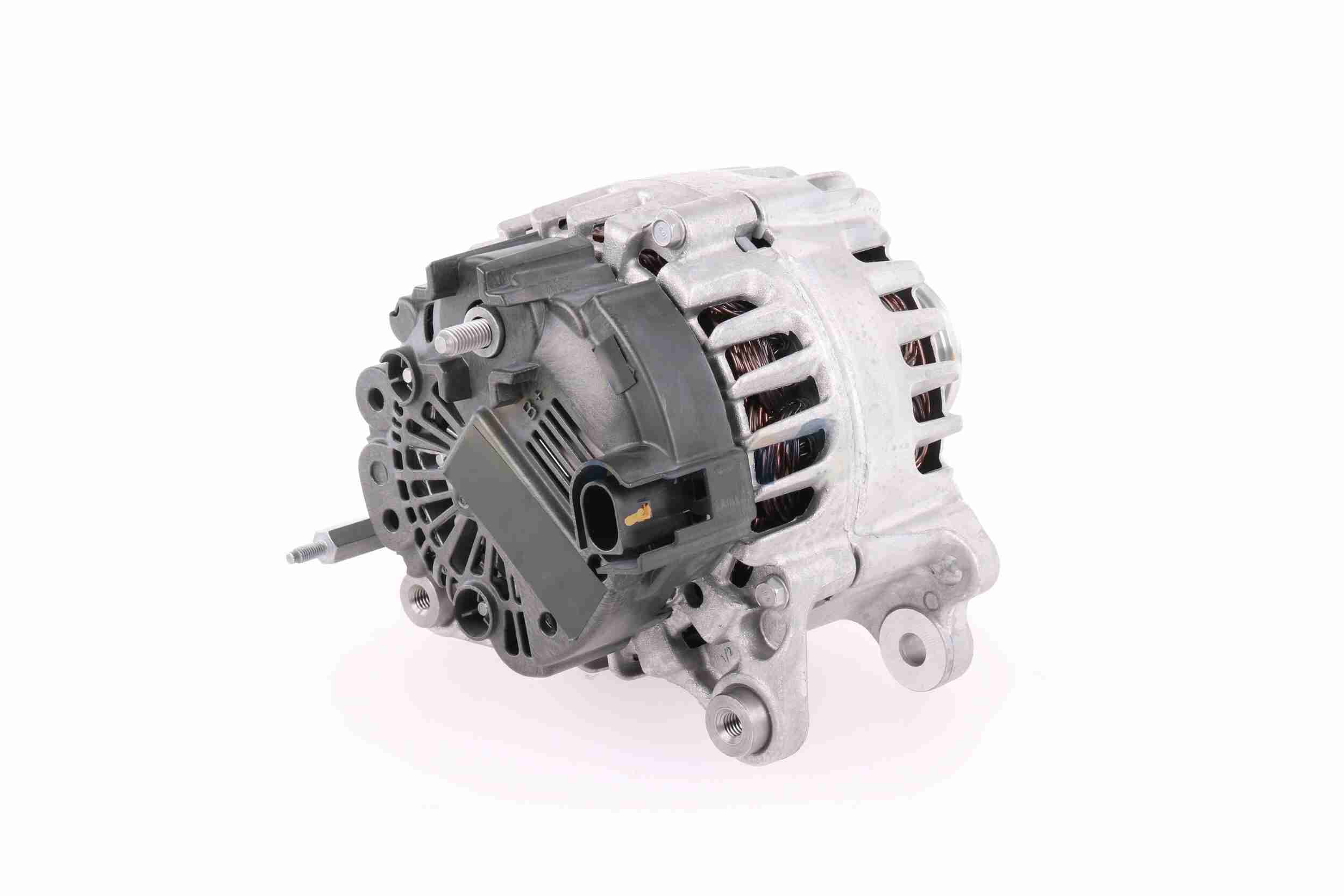 VEMO V10-13-50050 Generator