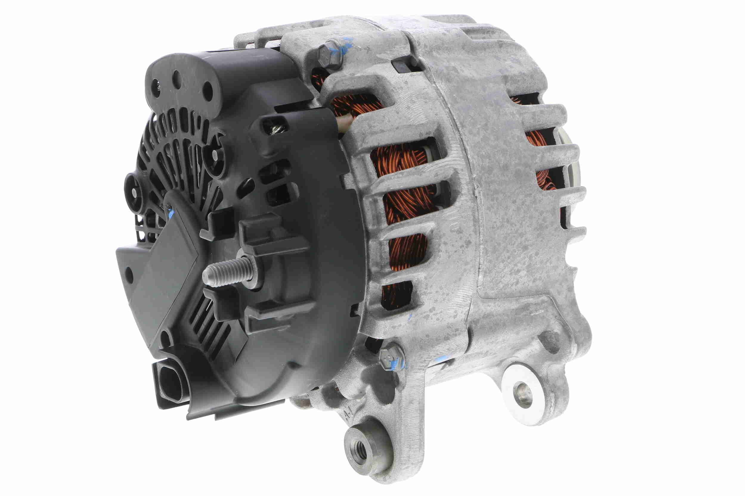 VEMO V10-13-50051 Generator