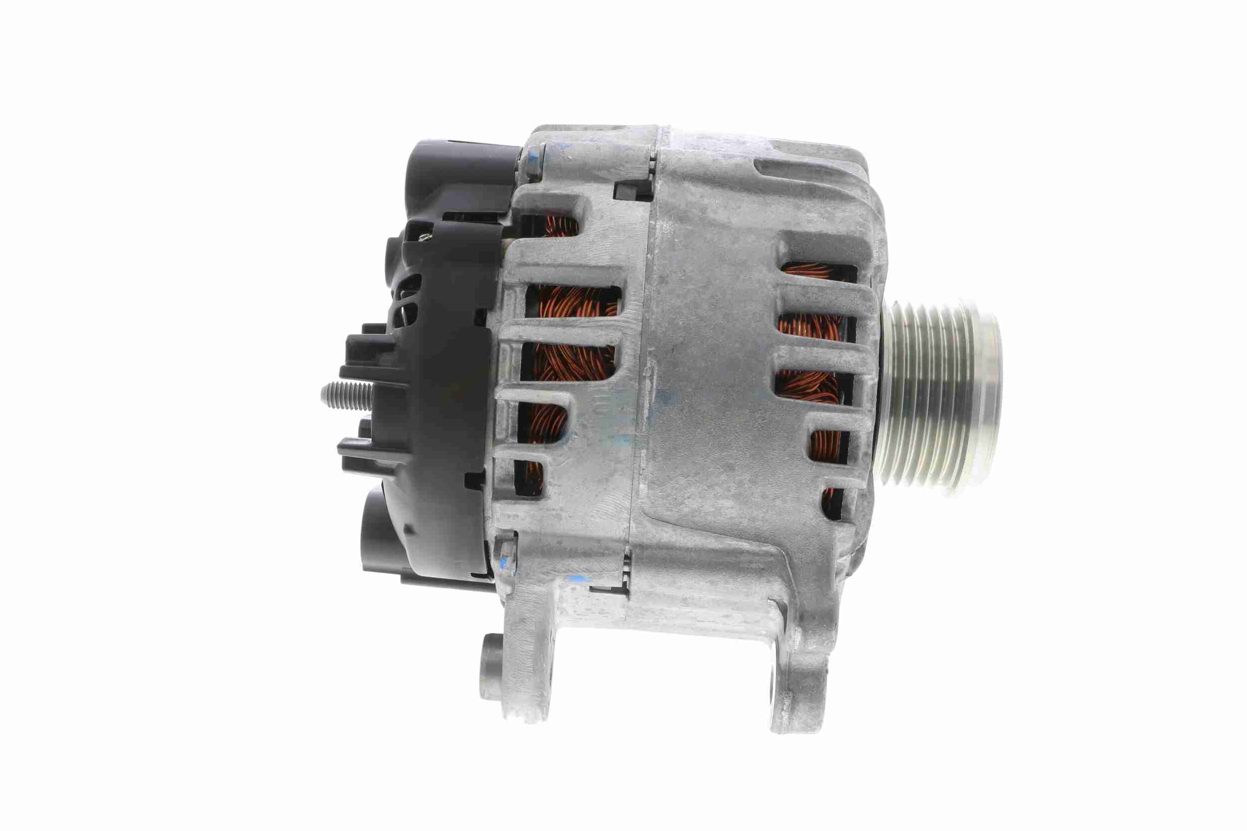 VEMO V10-13-50051 Generator