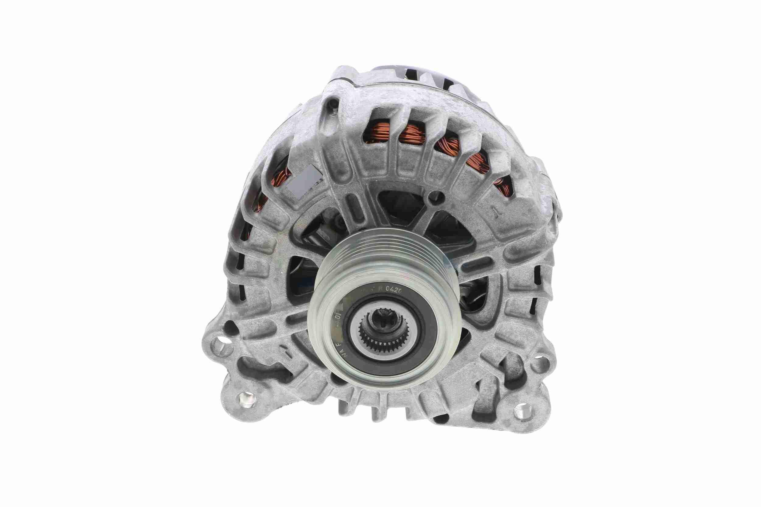 VEMO V10-13-50051 Generator