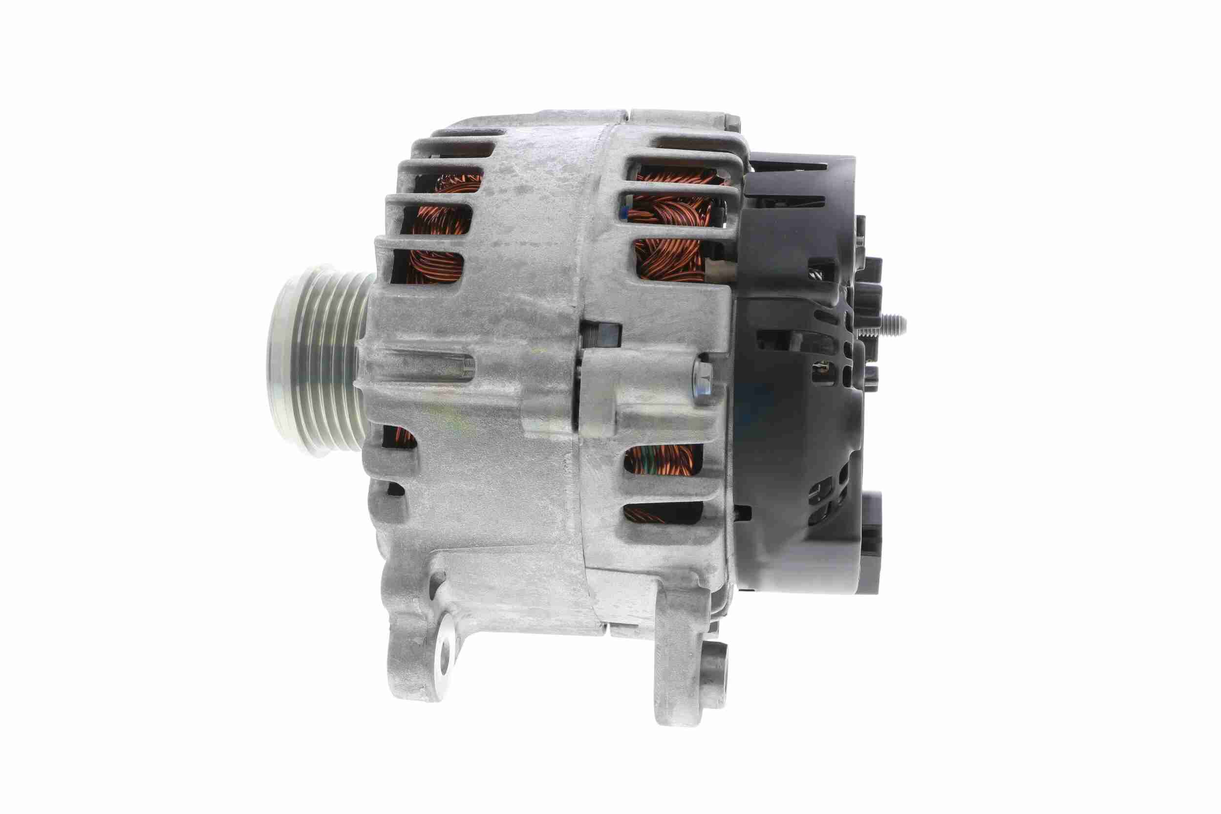 VEMO V10-13-50051 Generator