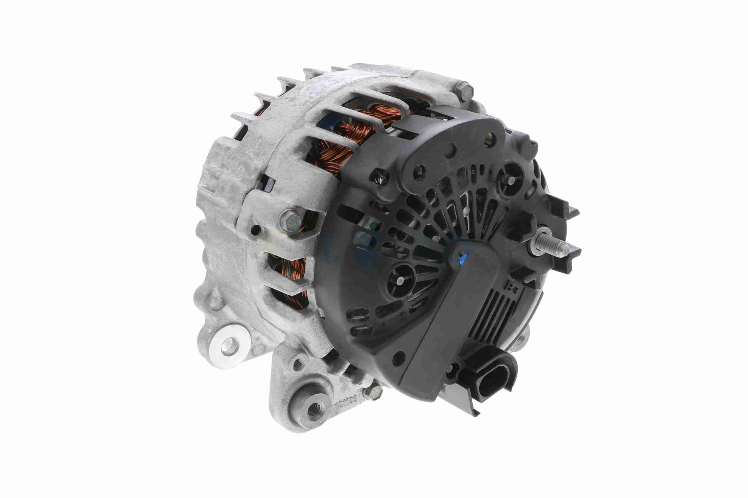 VEMO V10-13-50051 Generator