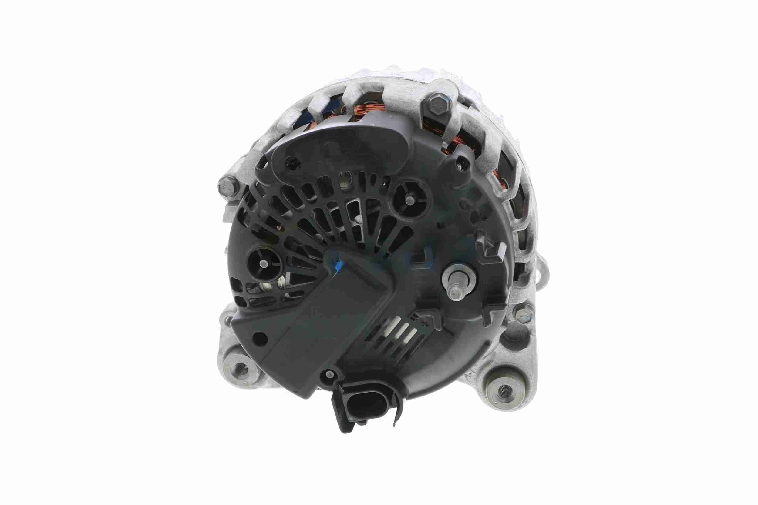 VEMO V10-13-50051 Generator
