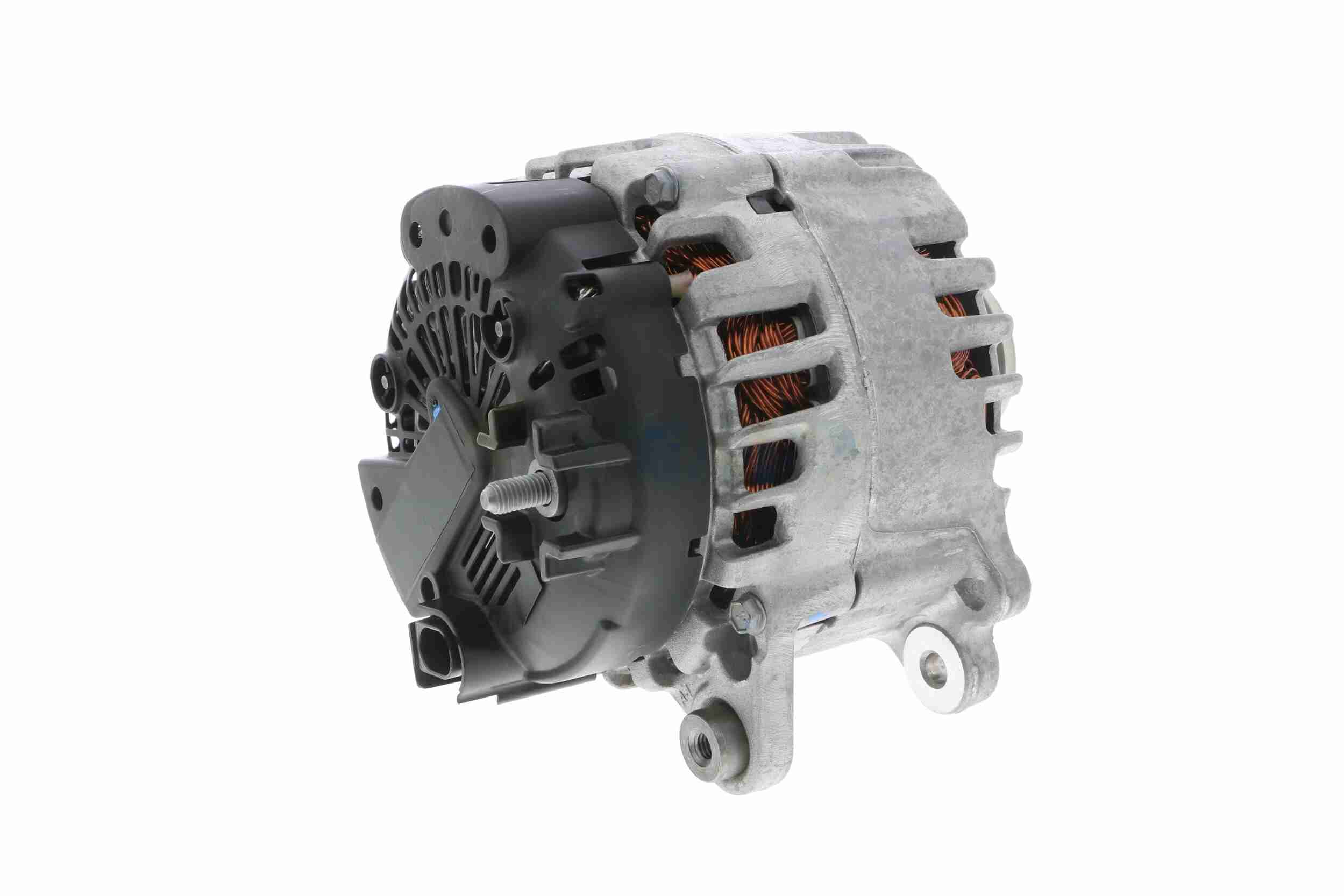 VEMO V10-13-50051 Generator