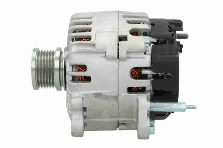 VEMO V10-13-50052 Generator