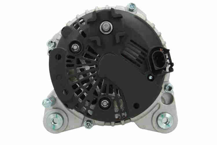 VEMO V10-13-50052 Generator
