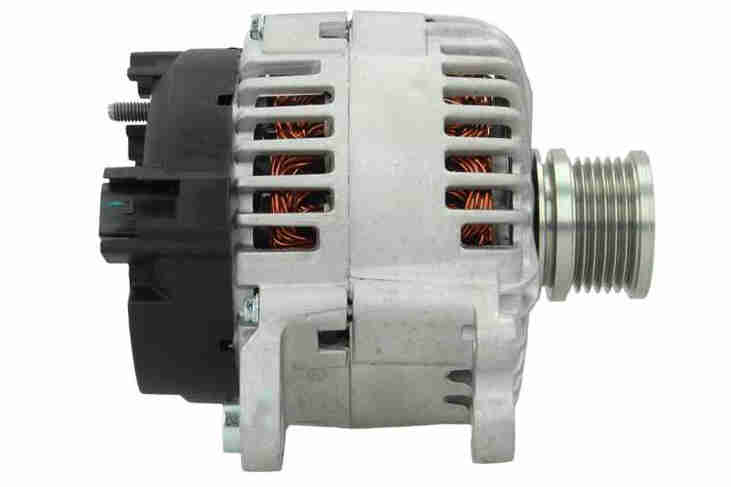 VEMO V10-13-50052 Generator