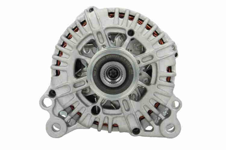 VEMO V10-13-50052 Generator