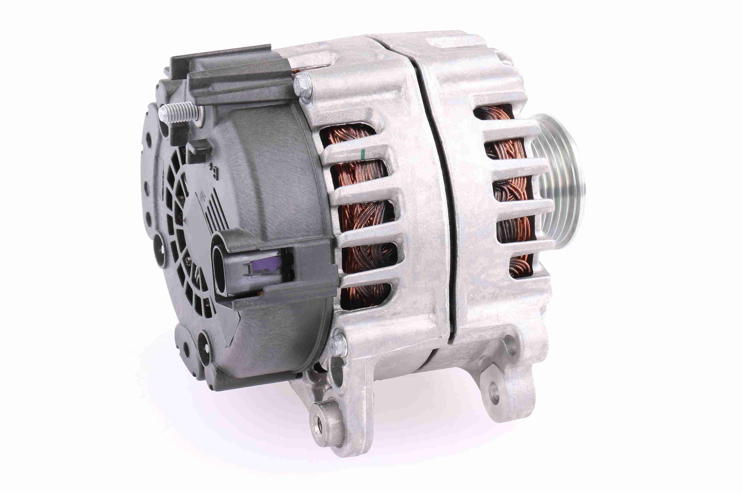 VEMO V10-13-50053 Generator