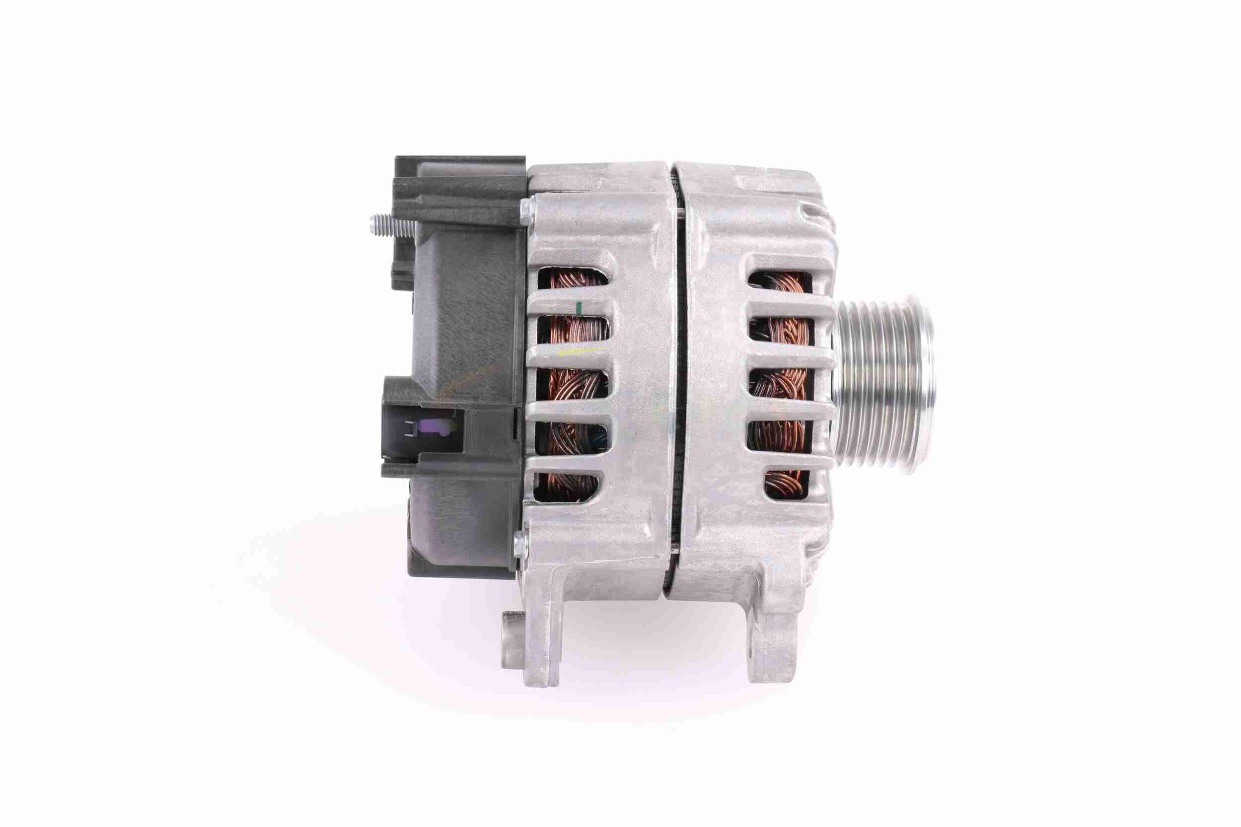 VEMO V10-13-50053 Generator