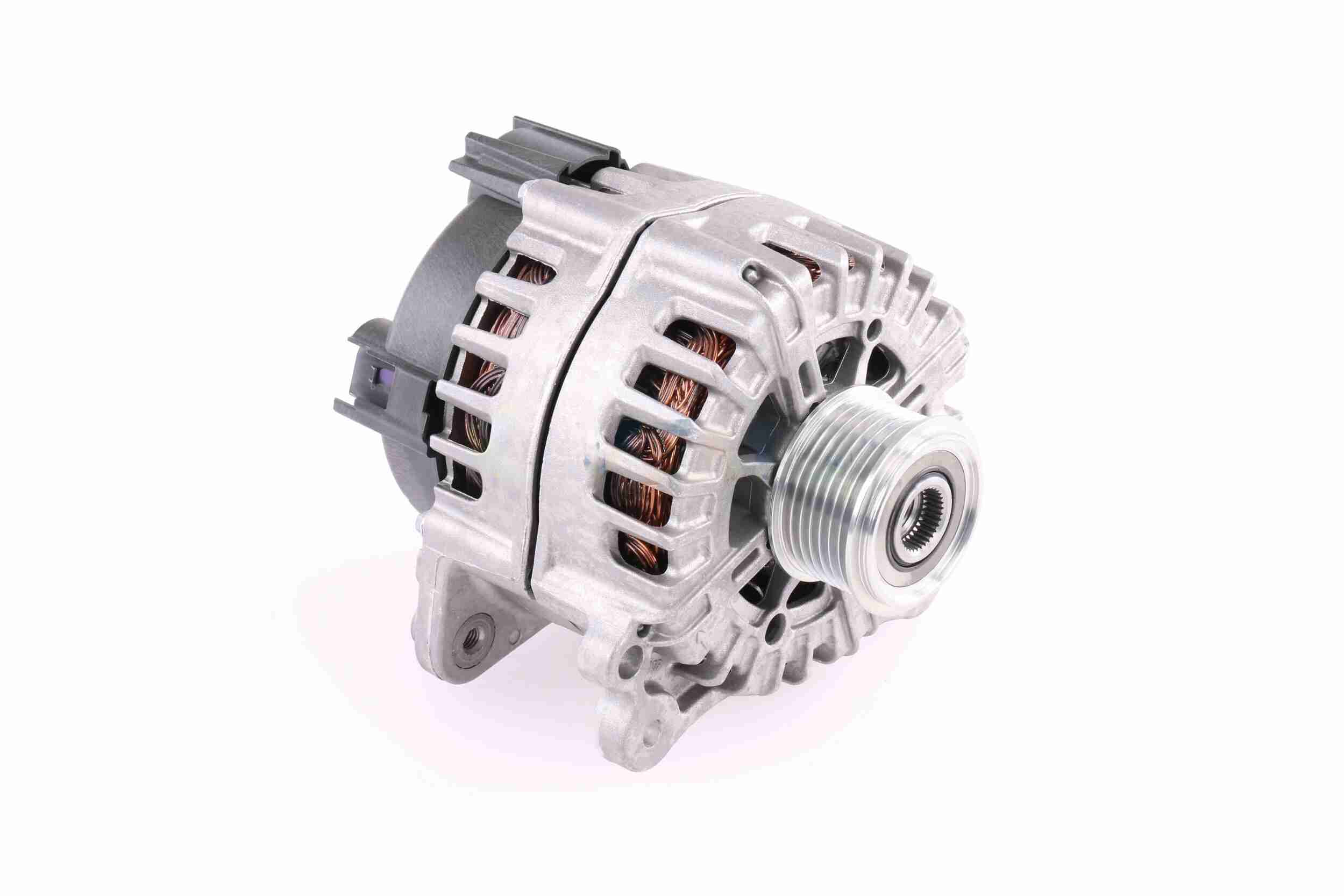 VEMO V10-13-50053 Generator