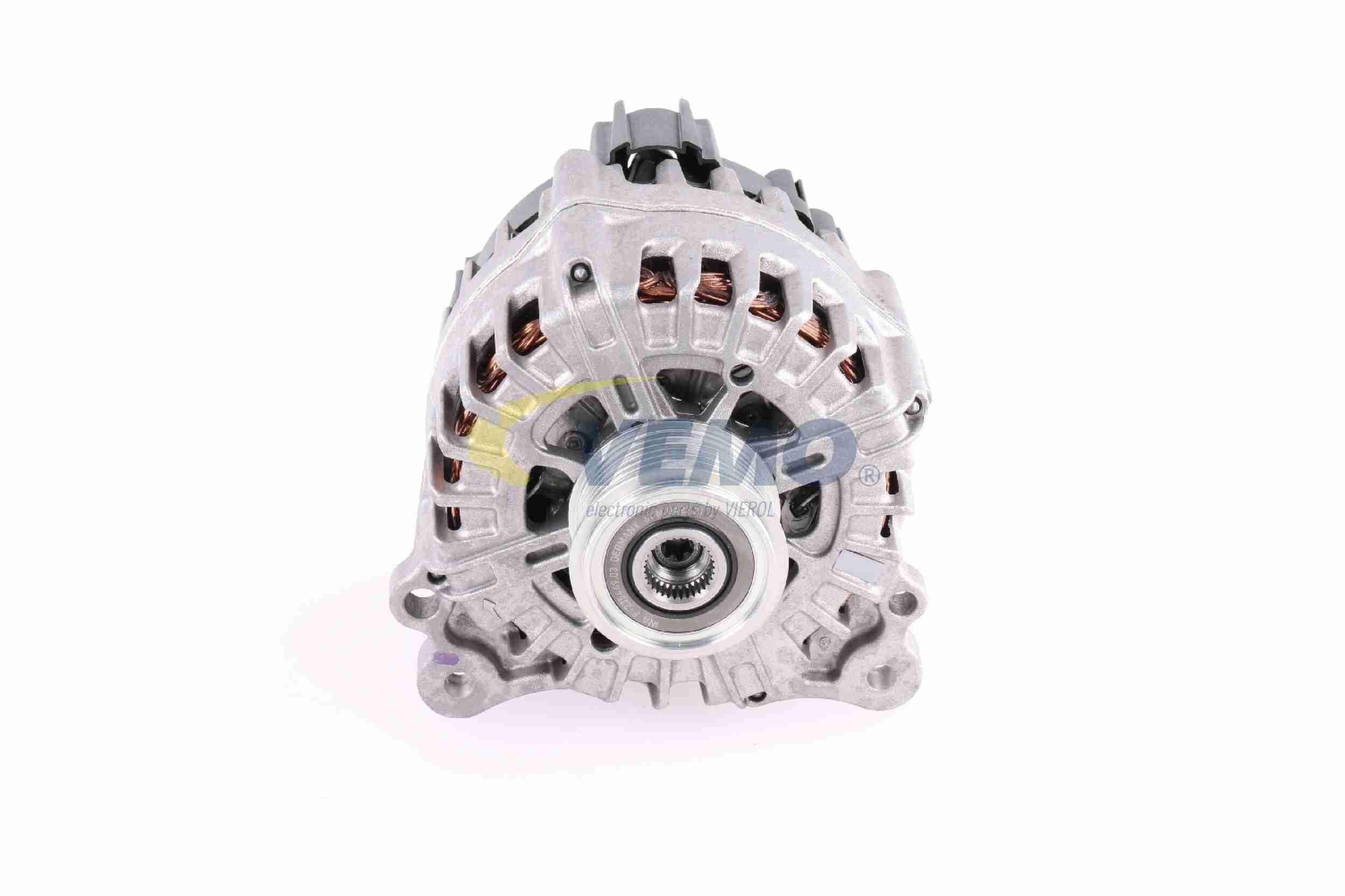 VEMO V10-13-50053 Generator