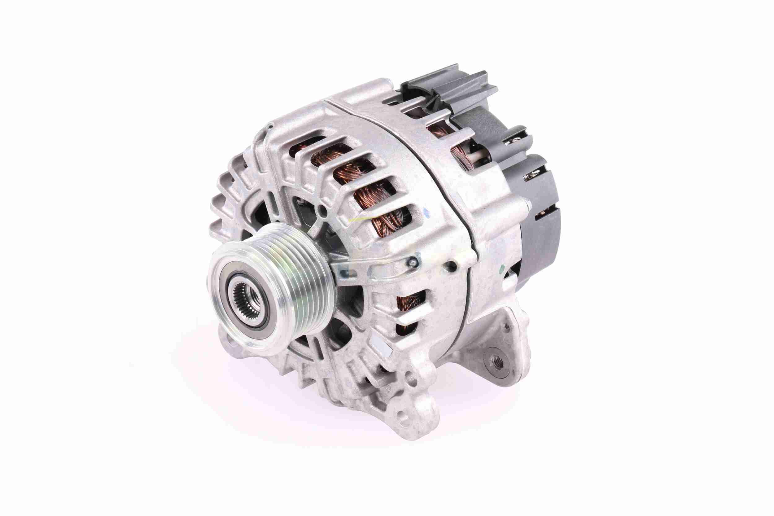 VEMO V10-13-50053 Generator