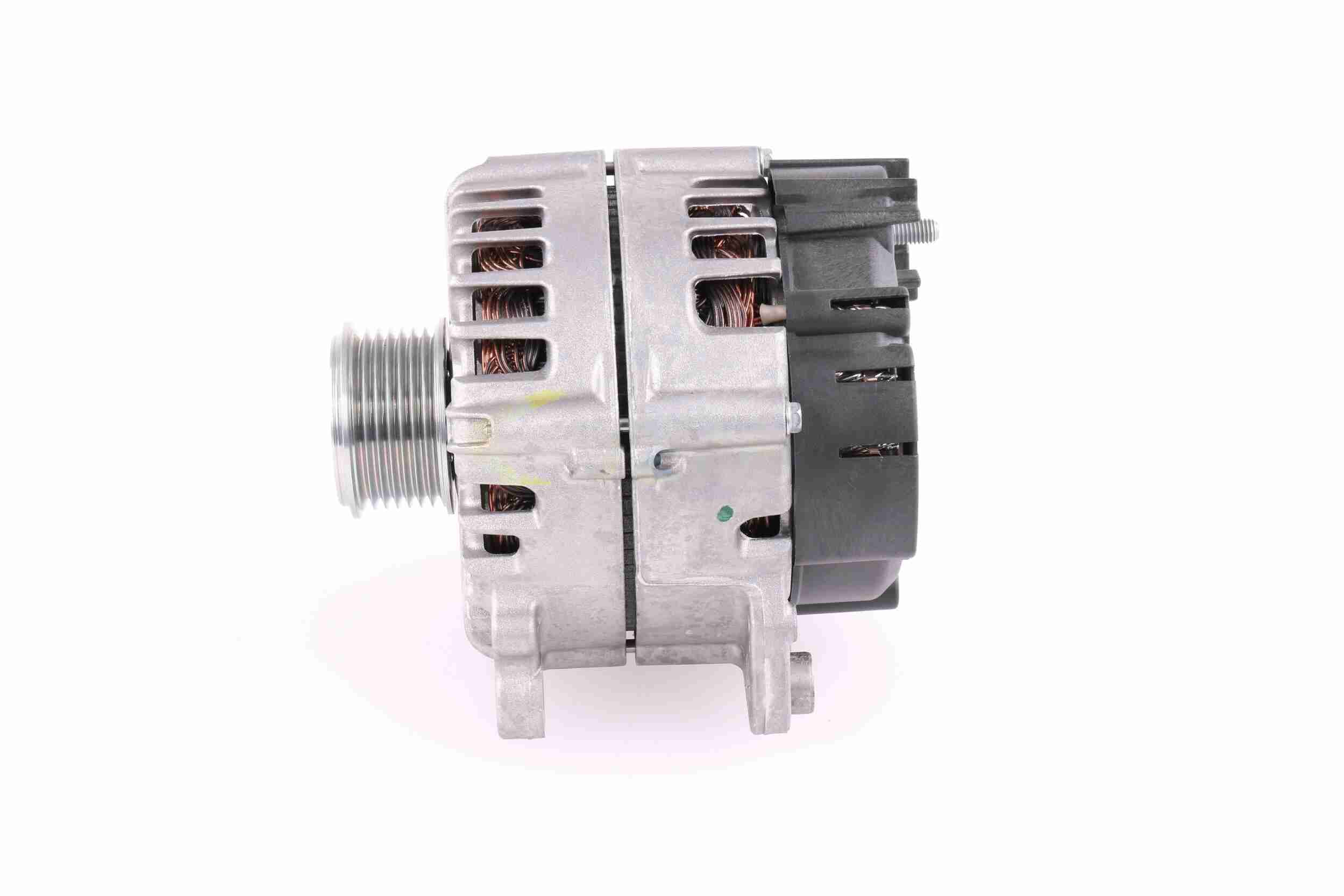 VEMO V10-13-50053 Generator