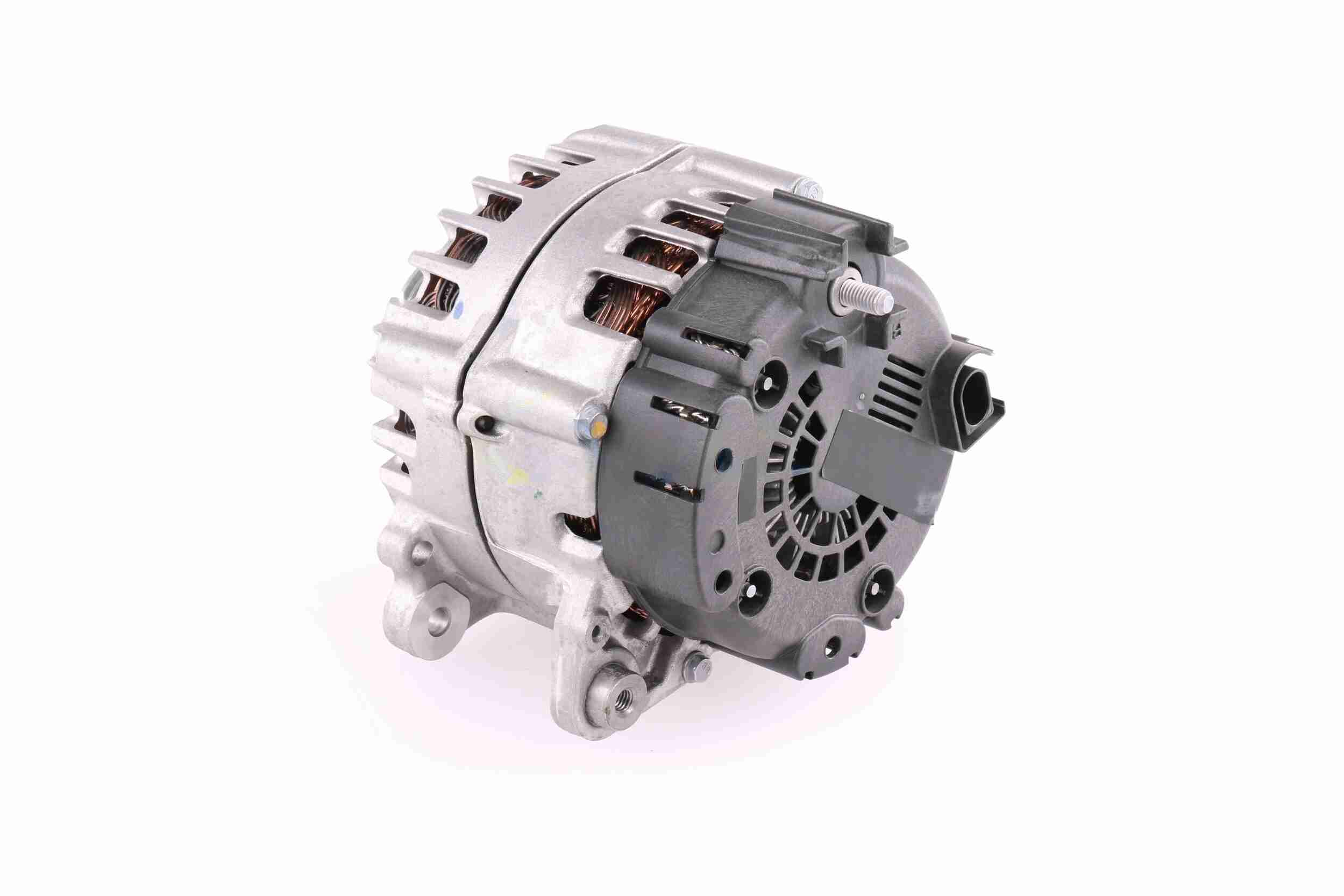 VEMO V10-13-50053 Generator