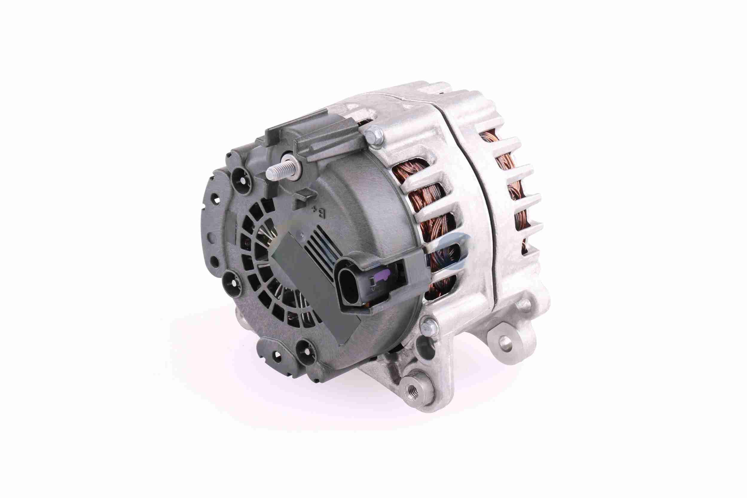 VEMO V10-13-50053 Generator