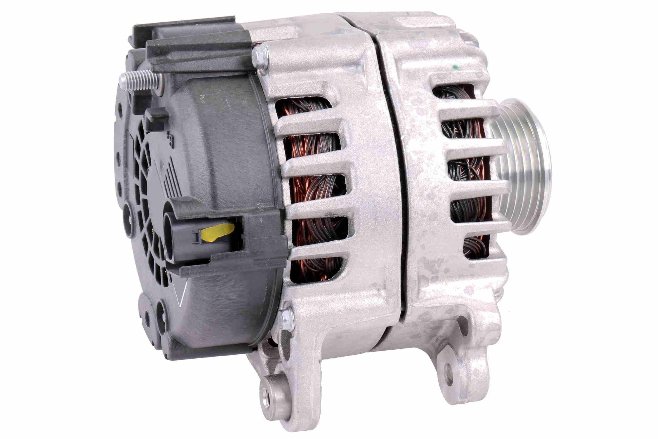 VEMO V10-13-50054 Generator