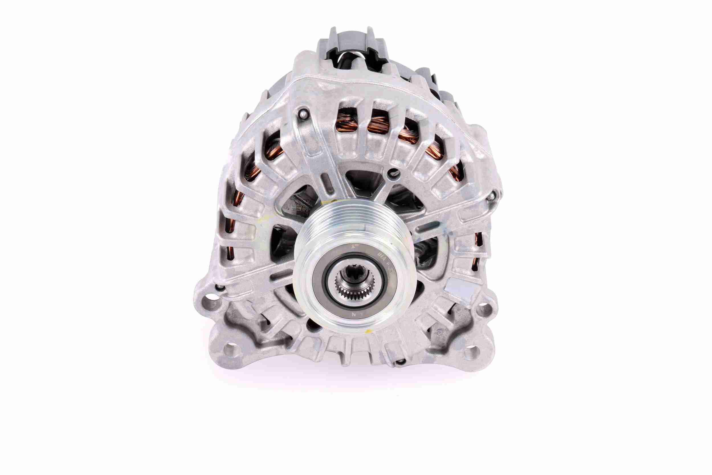 VEMO V10-13-50054 Generator