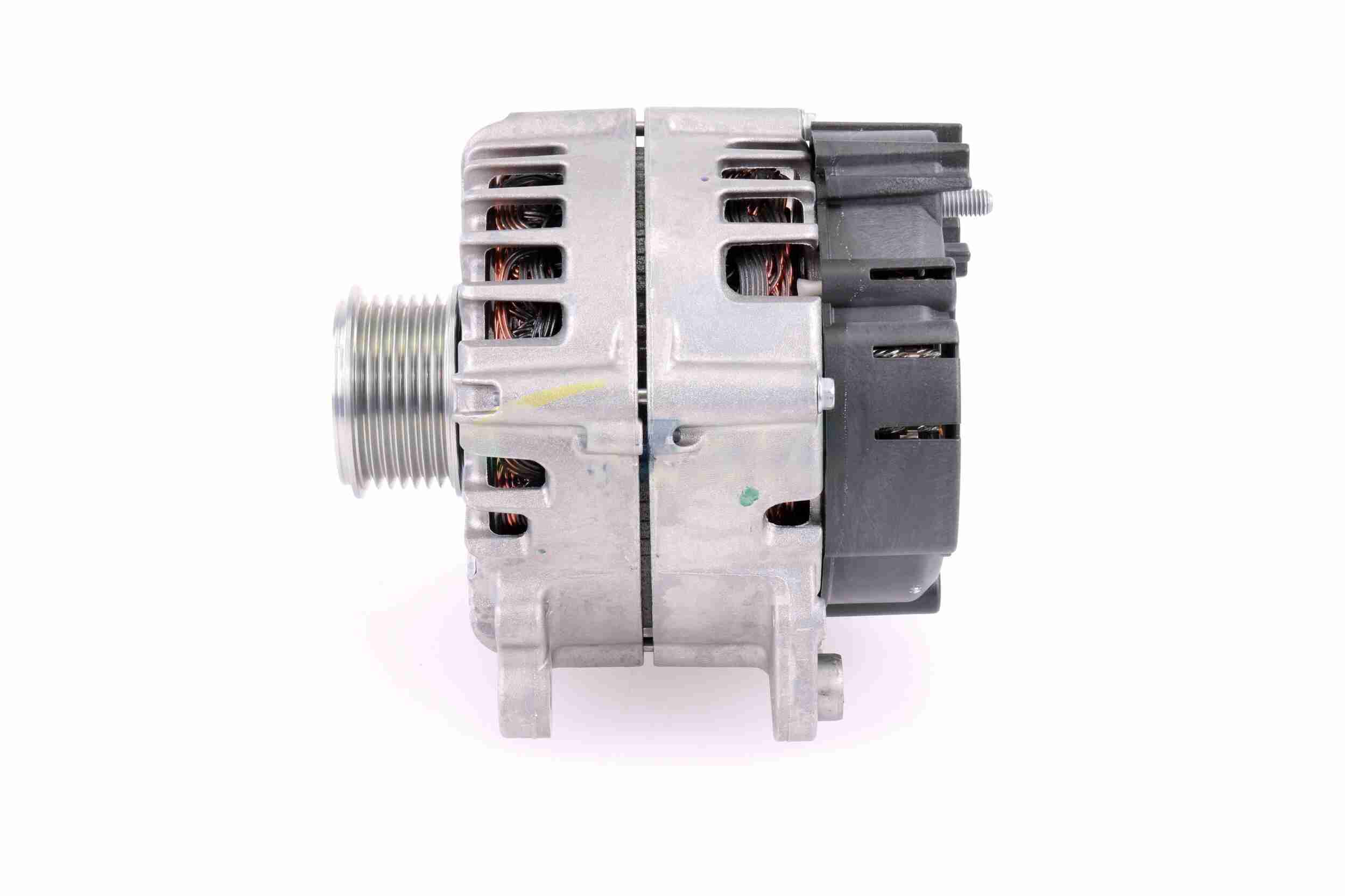 VEMO V10-13-50054 Generator
