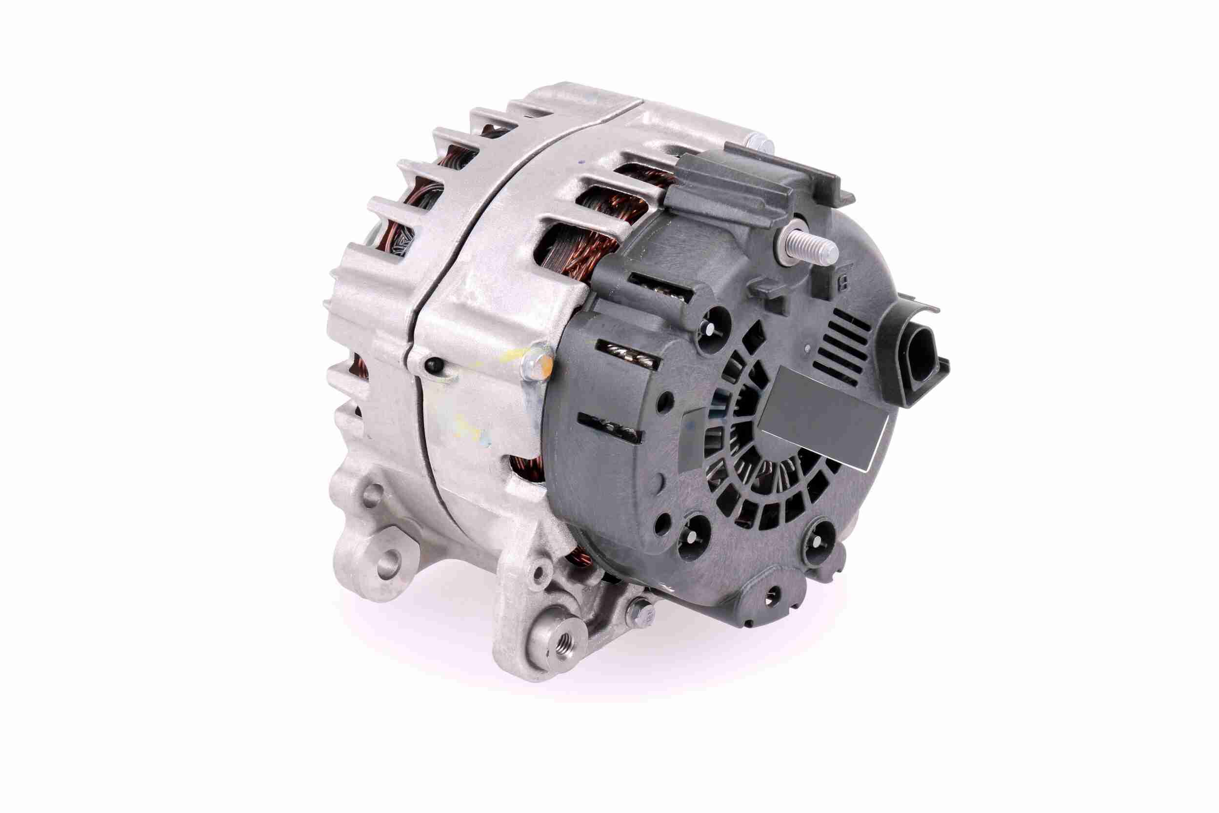 VEMO V10-13-50054 Generator