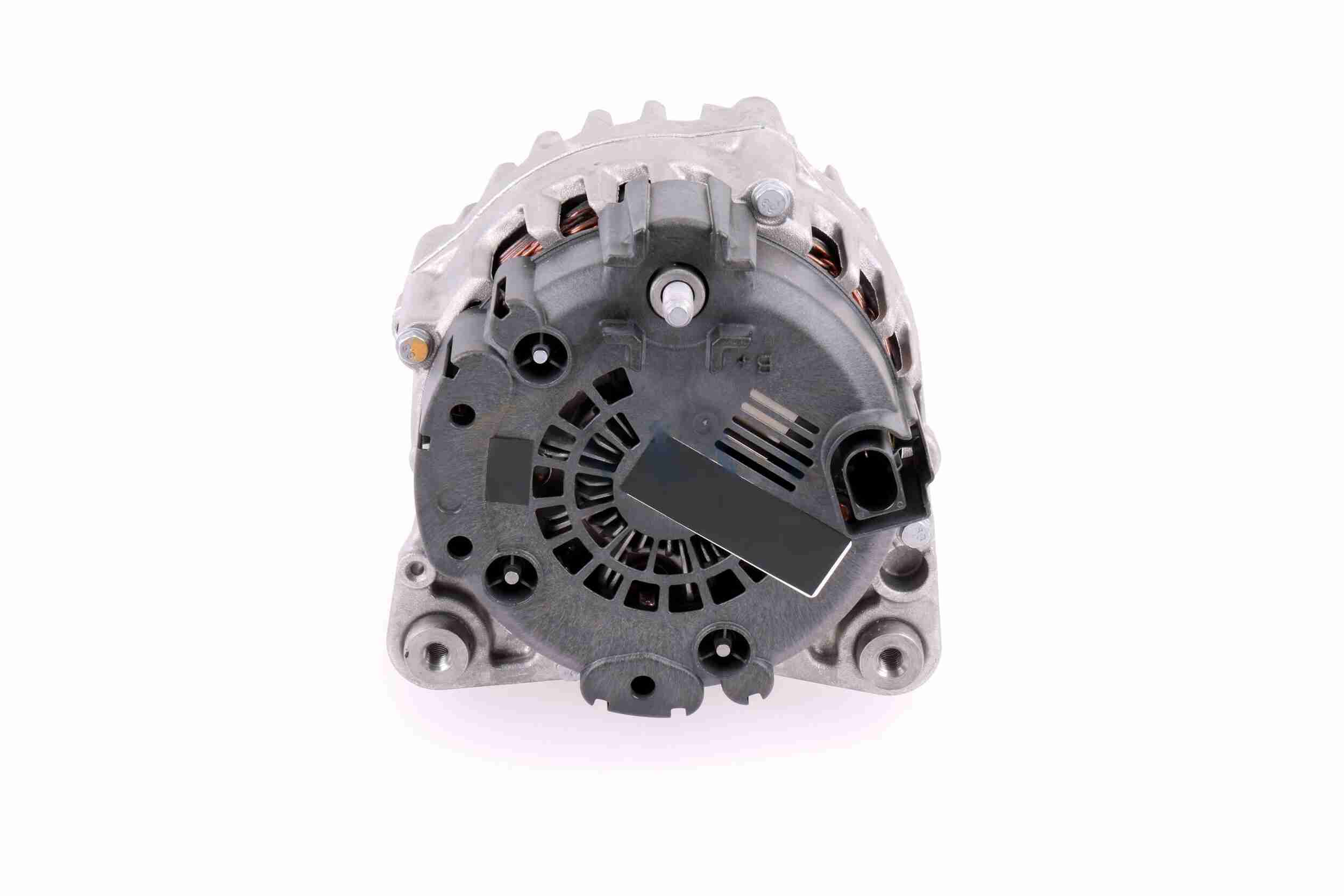 VEMO V10-13-50054 Generator