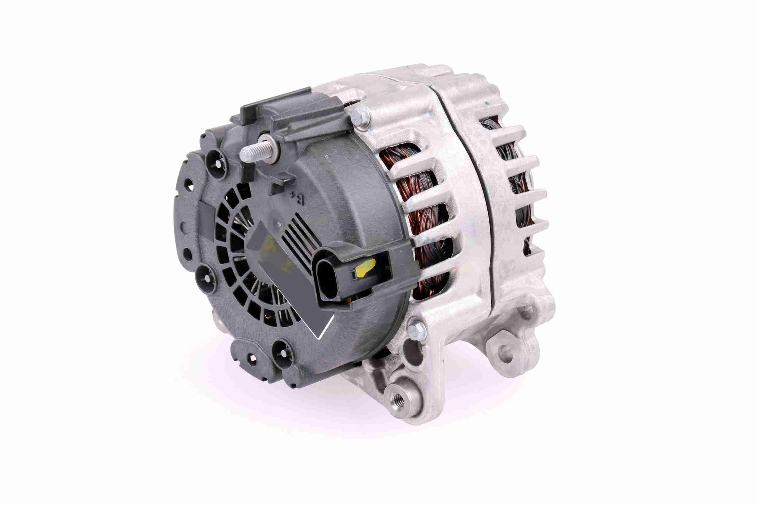 VEMO V10-13-50054 Generator